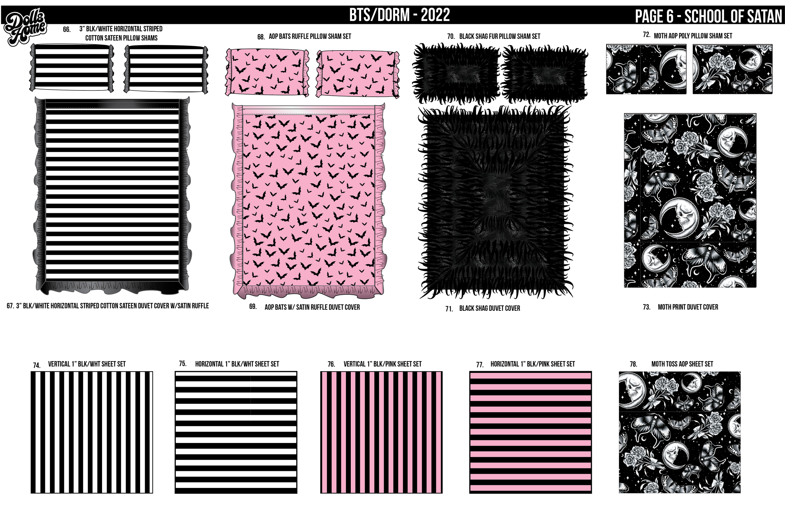 DOLLS HOME - BTS DORM FINAL COLLECTION-06.png