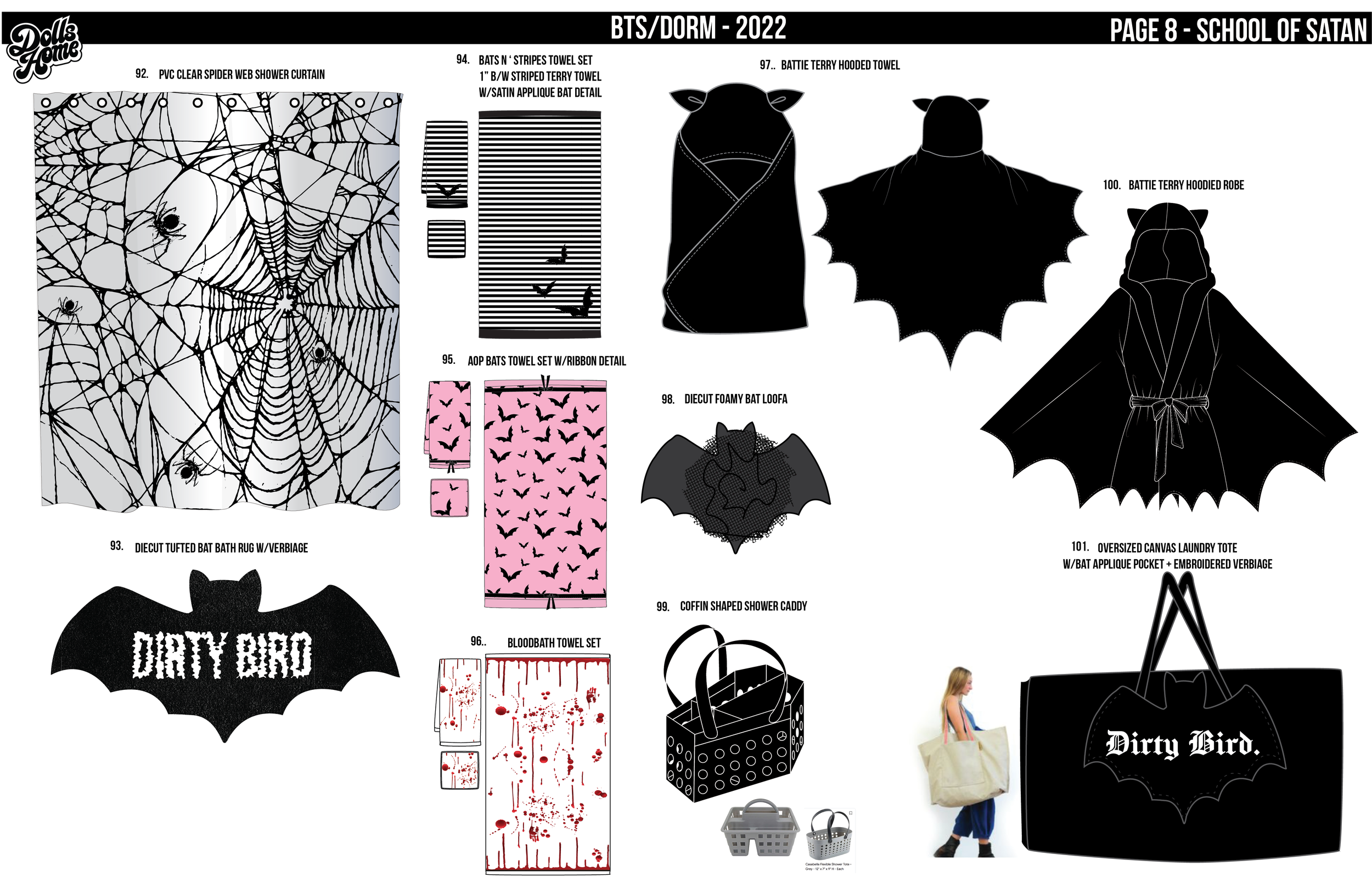 DOLLS HOME - BTS DORM FINAL COLLECTION-08.png