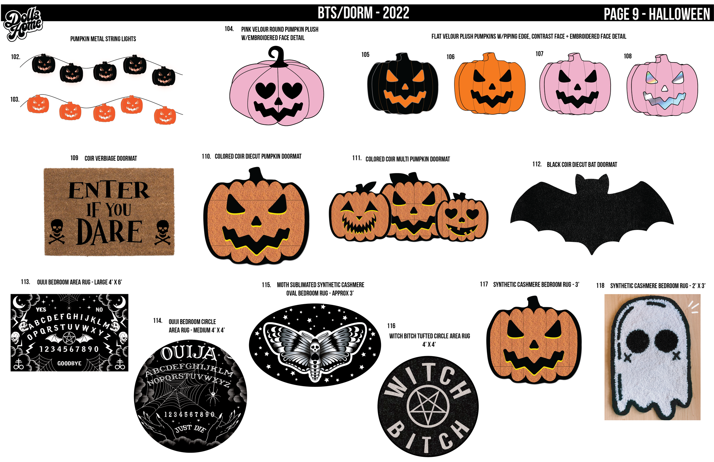 DOLLS HOME - BTS DORM FINAL COLLECTION-09.png