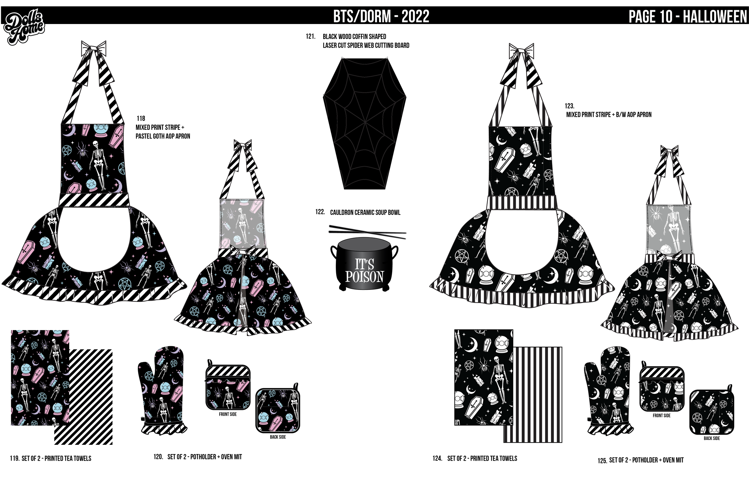 DOLLS HOME - BTS DORM FINAL COLLECTION-10.png