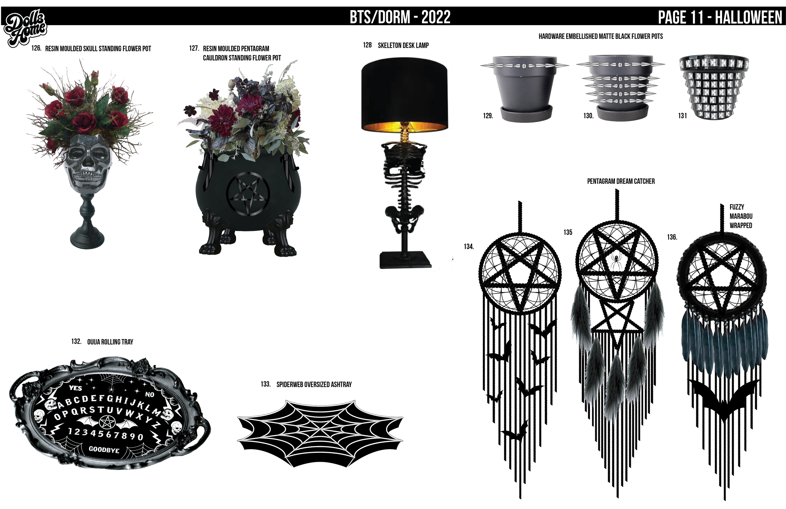 DOLLS HOME - BTS DORM FINAL COLLECTION-11.png