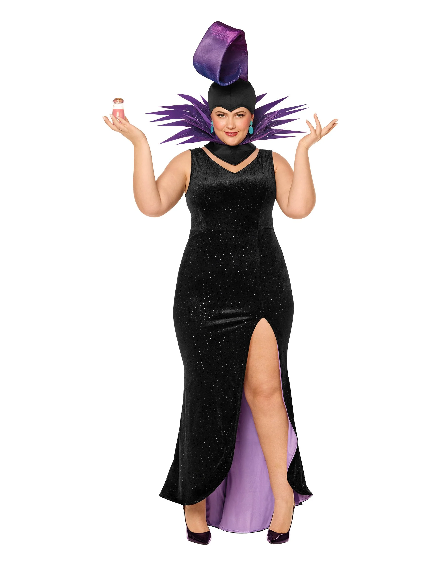SL007677_AF_PL_EMPEROR_S_NEW_GROOVE_YZMA_81267.jpg