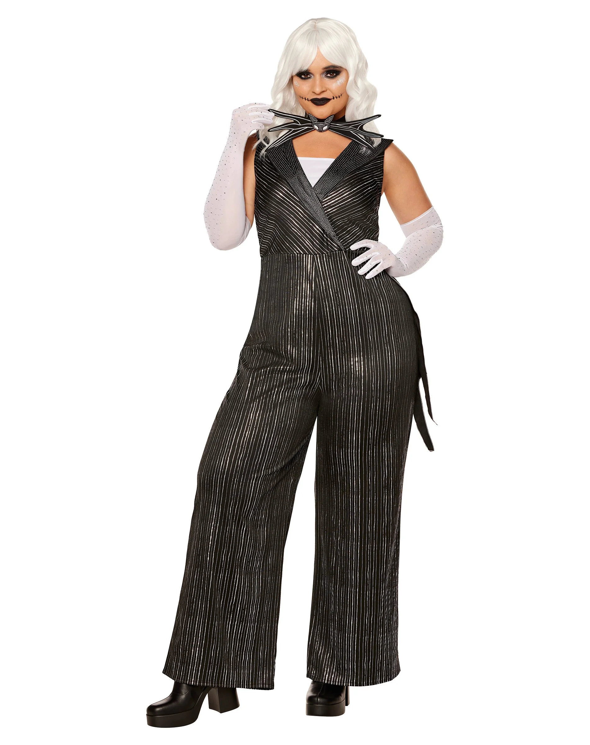 SL007680_AF_NBC_BLING_JACK_SKELLINGTON_77134.jpg