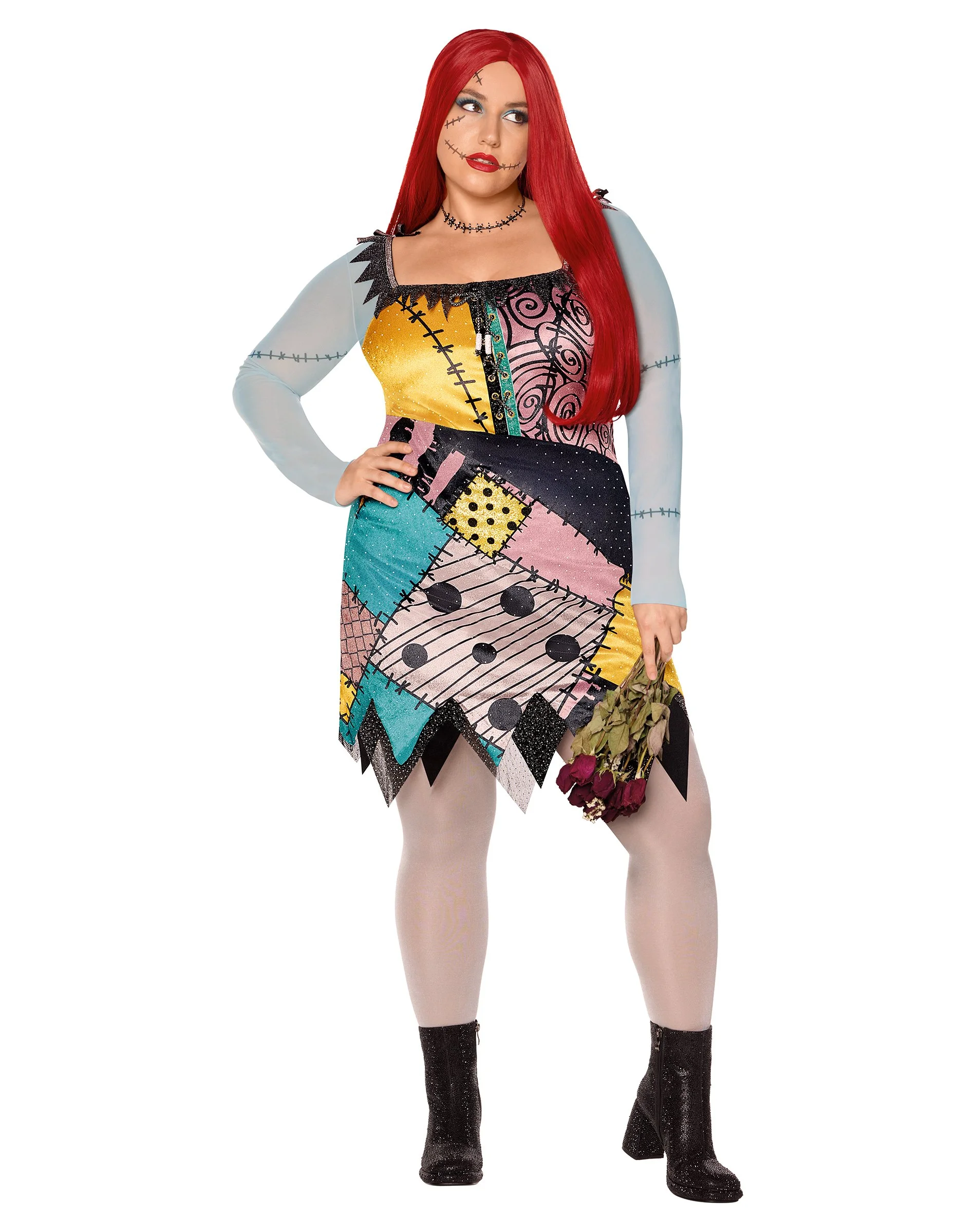 SL007679_AF_PL_NBC_BLING_SALLY_1120.jpg