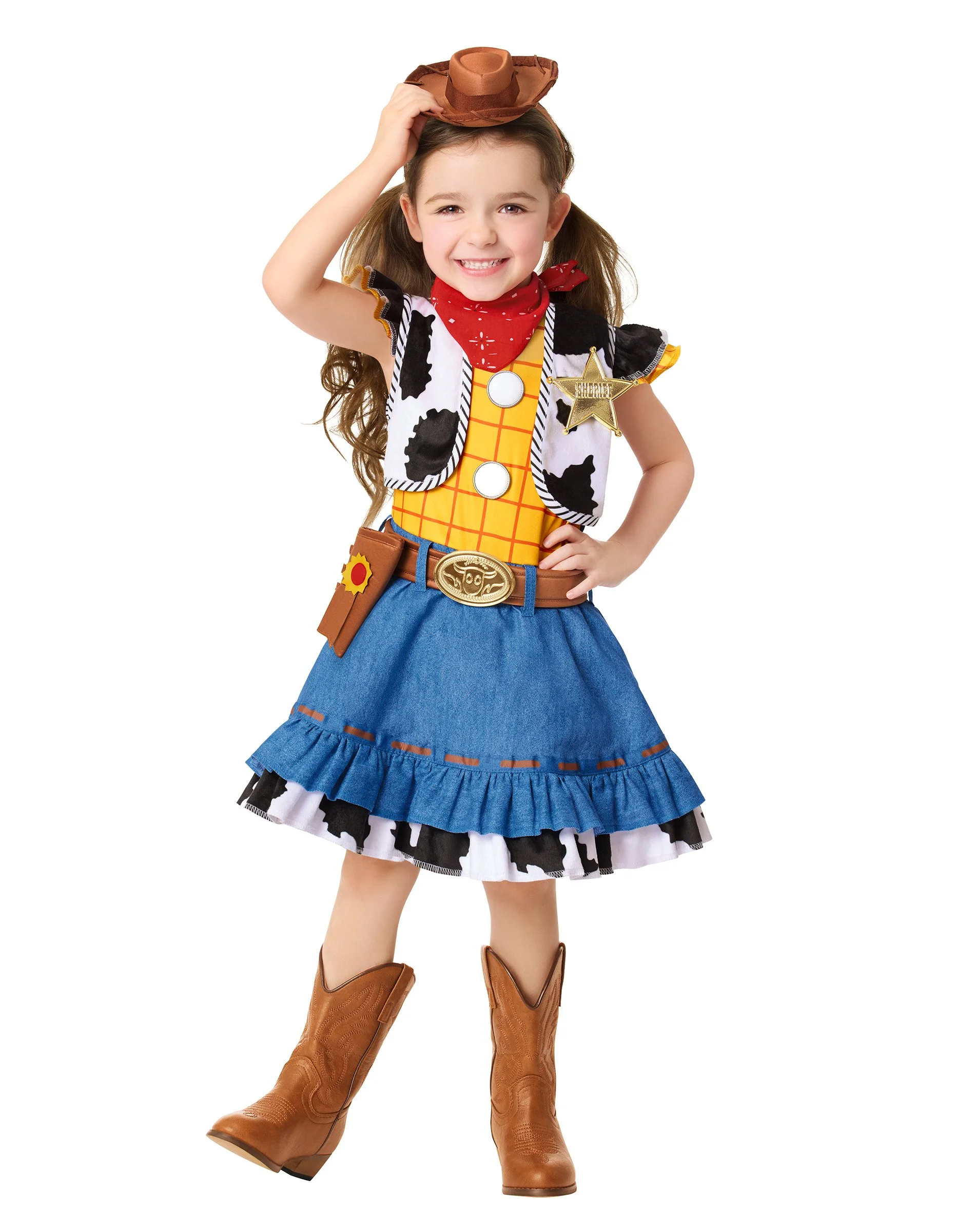 SL007722_TF_Toy_Story_Woody_Dress_039.jpg