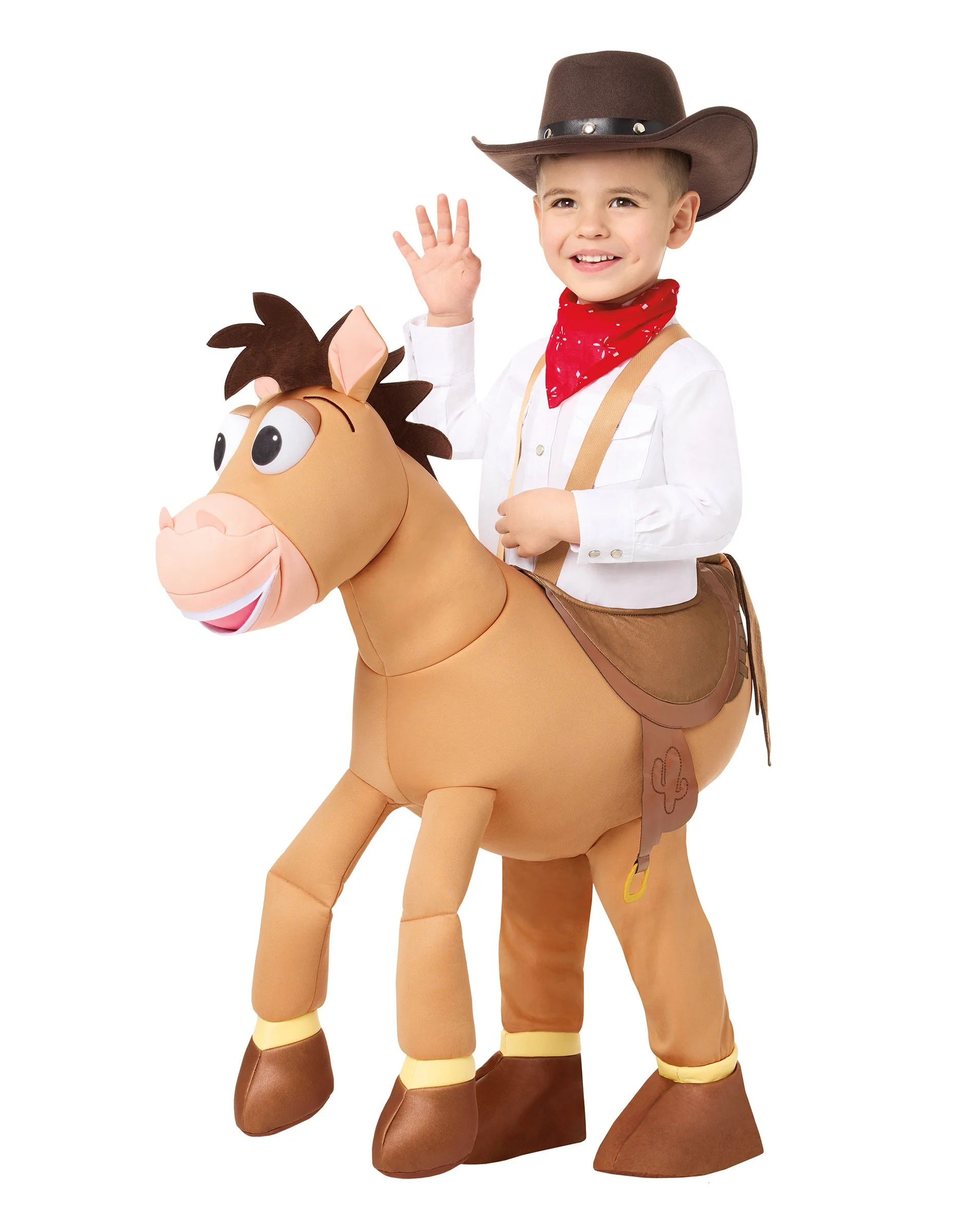 SL007721_TD_TOY_STORY_BULLSEYE_RIDE_ALONG_0109 V2.jpg