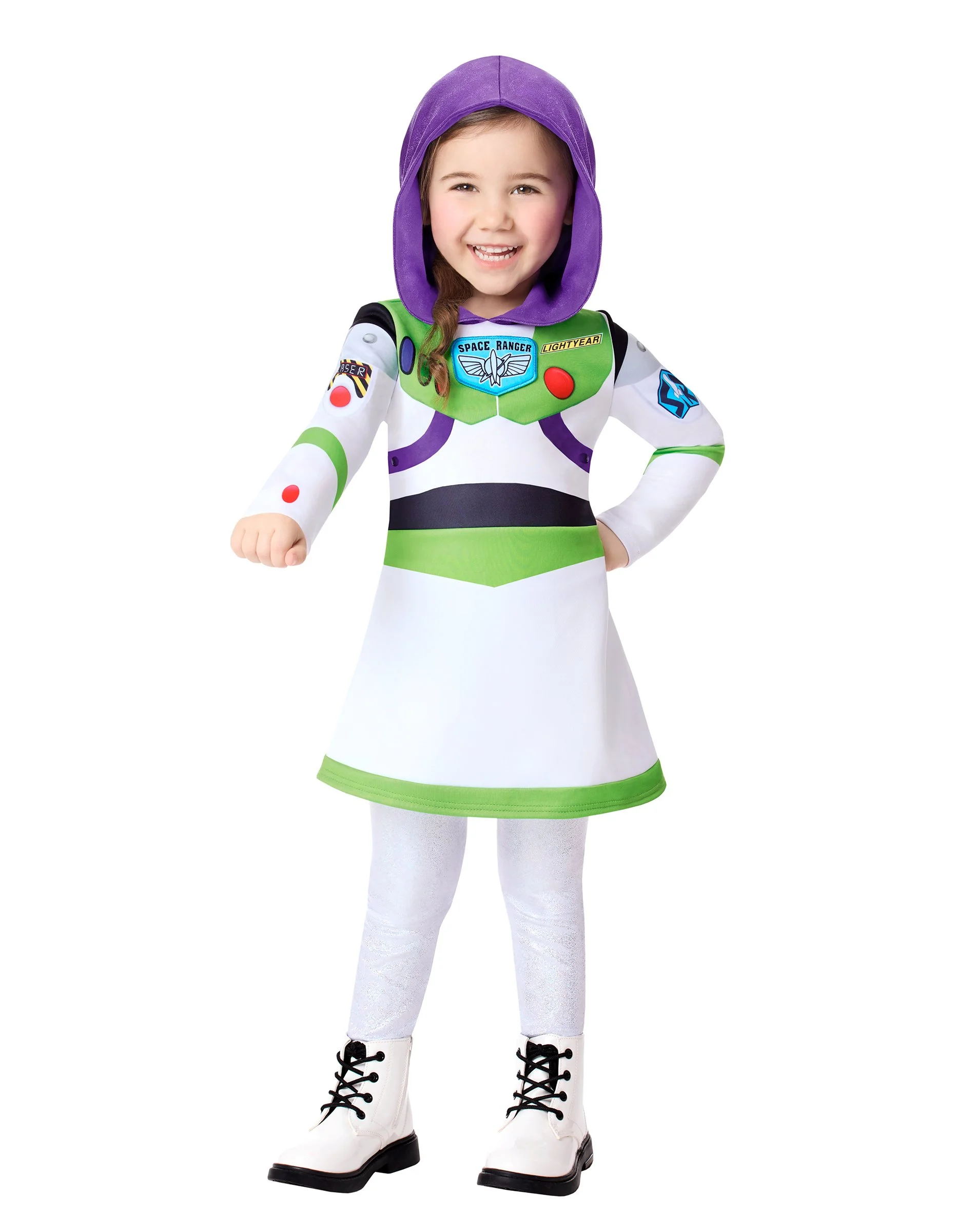 SL007723_TF_Toy_Story_Buzz_Dress_142 V3.jpg