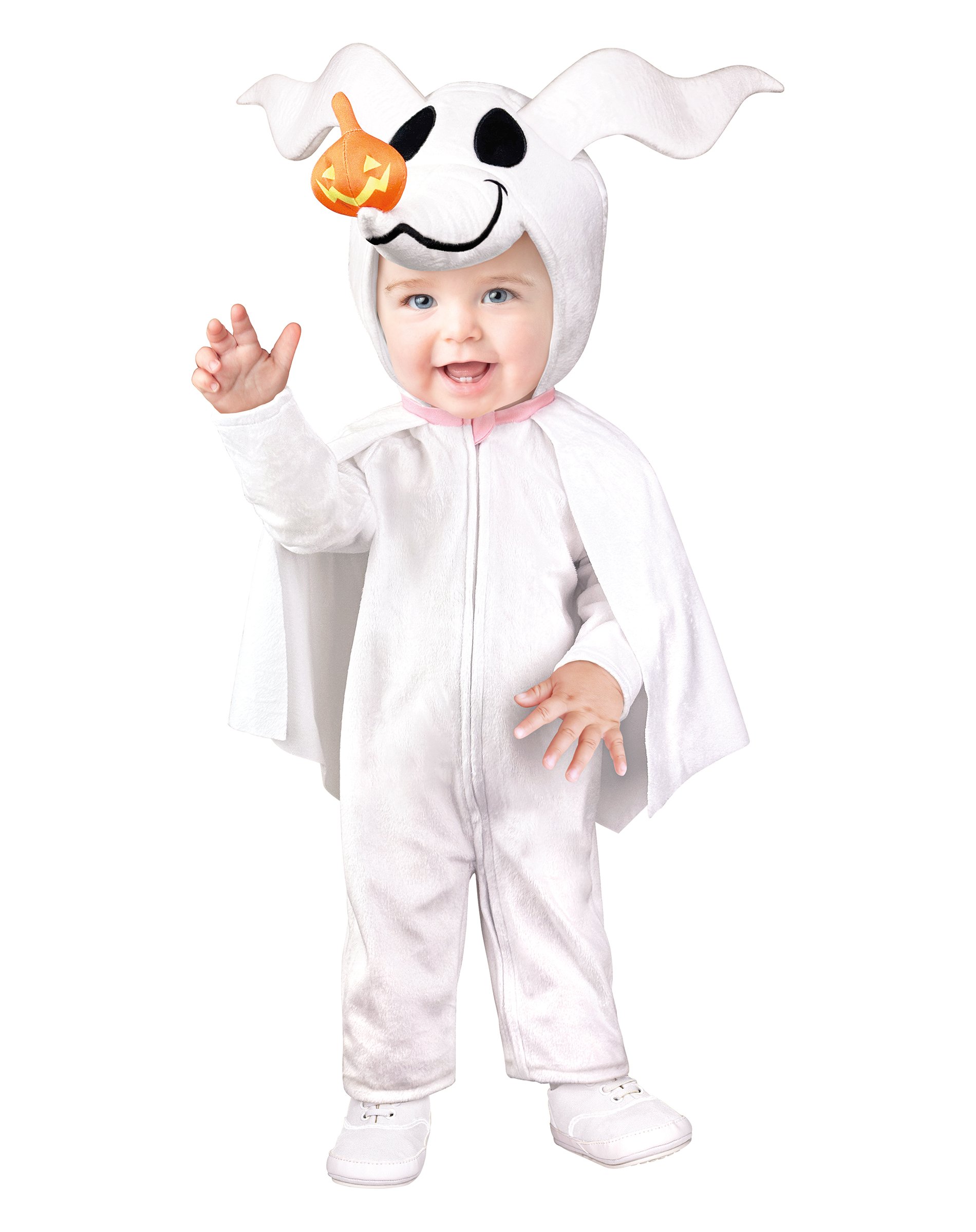 SL007711_Nightmare_Before_Xmas_Infant_Zero_Costume_STANDING.jpg