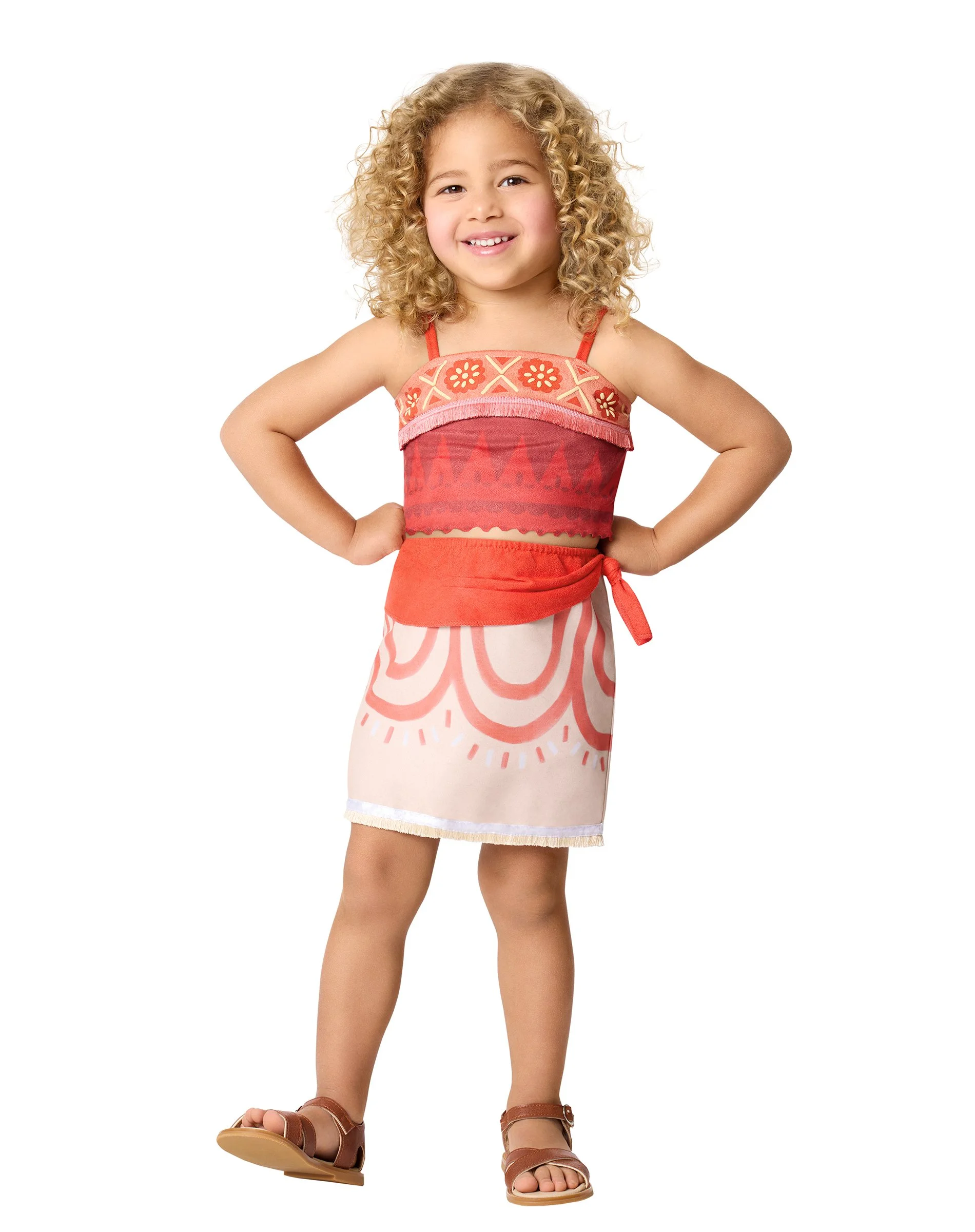 SL007692_TF_Moana_2_Simea_118 V2.jpg