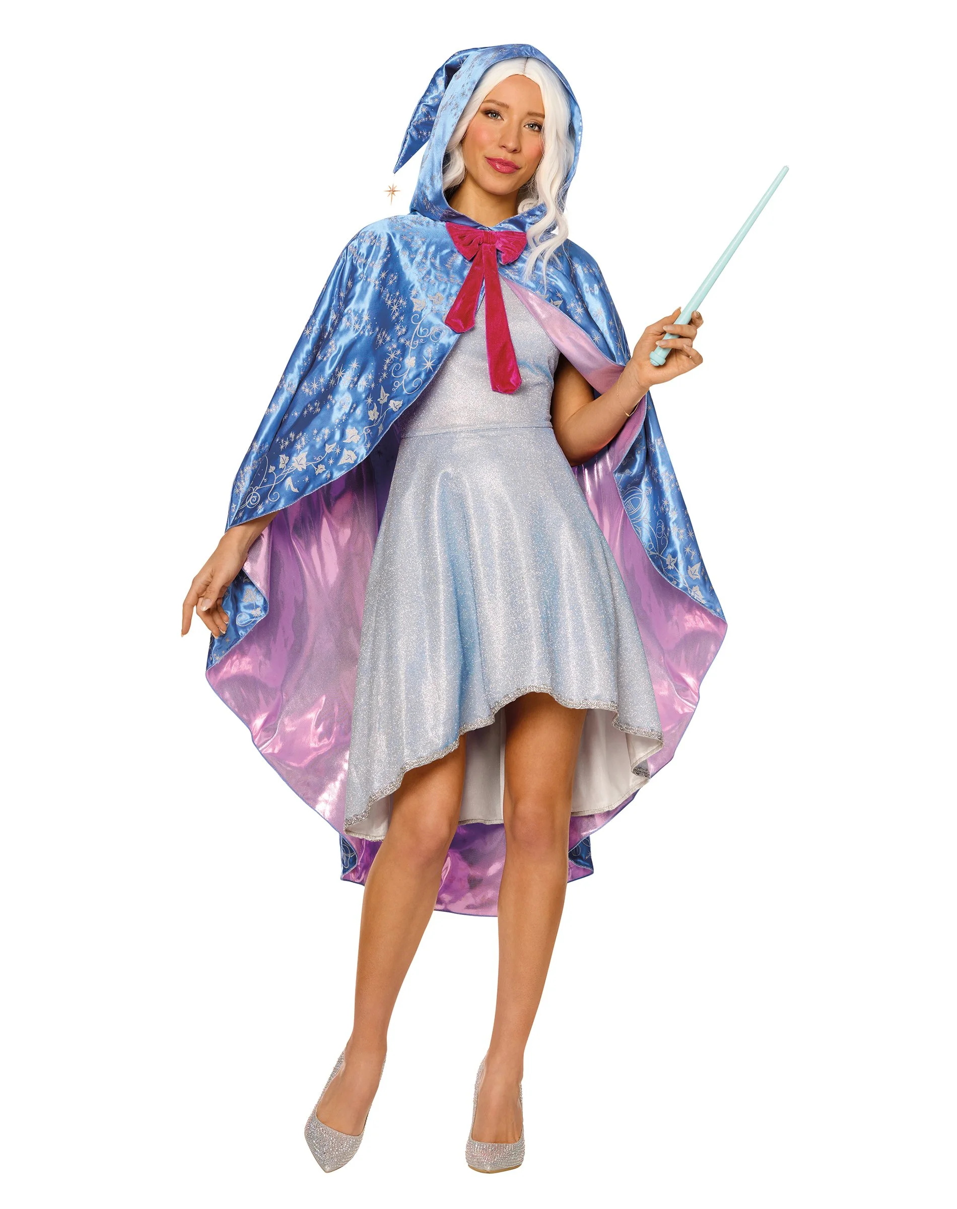 SL007675_AF_DISNEY_PRINCESS_FAIRY_GODMOTHER_71647.jpg