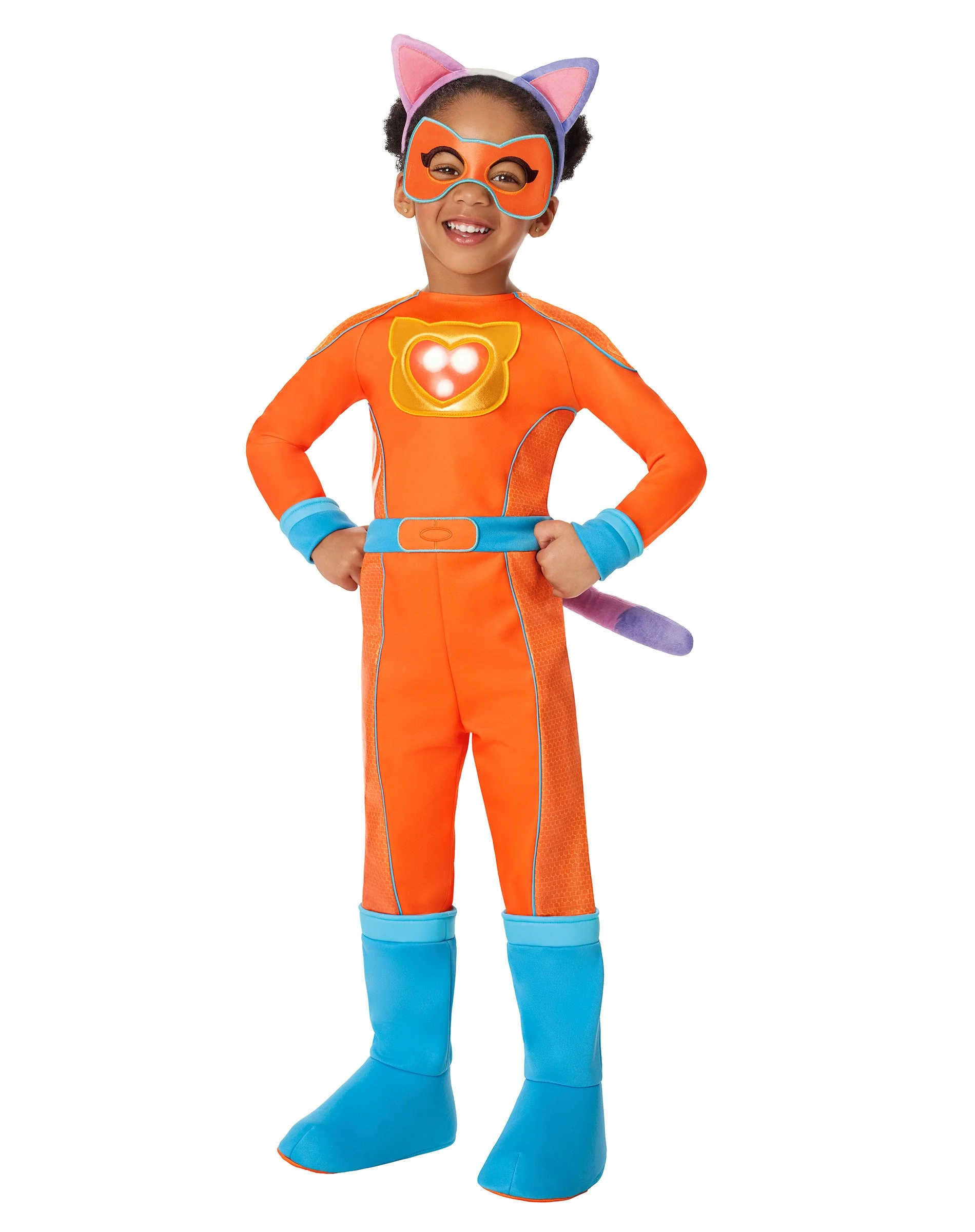 SL008699_TF_Superkittes_Buddy_Suit_0032.jpg