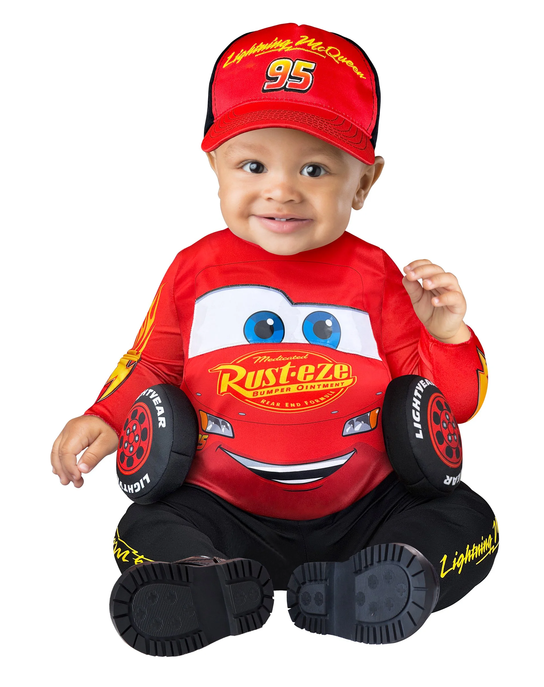 SL007752_IN_Cars_Lightning_McQueen_Belly_Costume.jpg