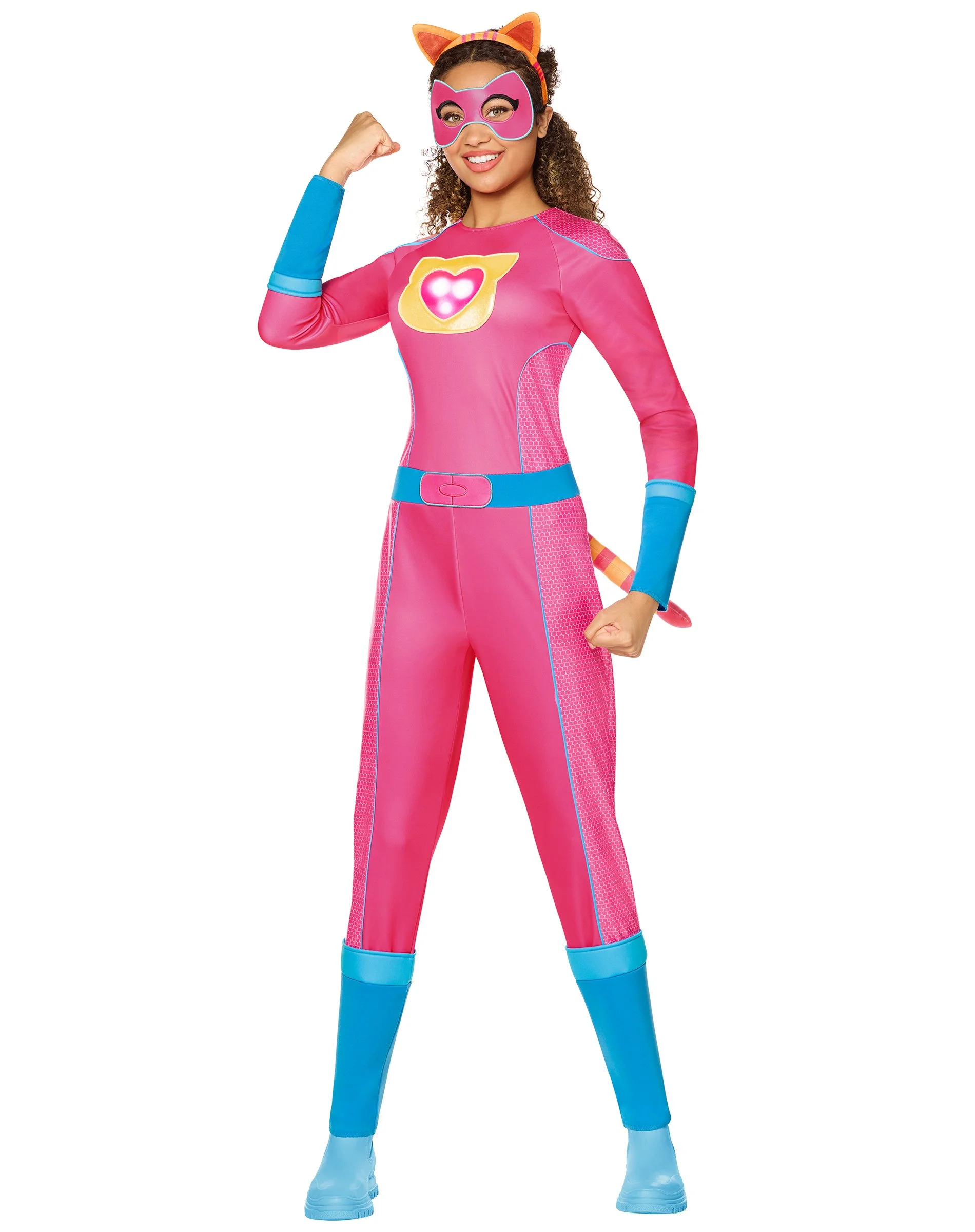 SL008713_AF_SUPERKITTIES_GINNY_SUIT_1600.jpg