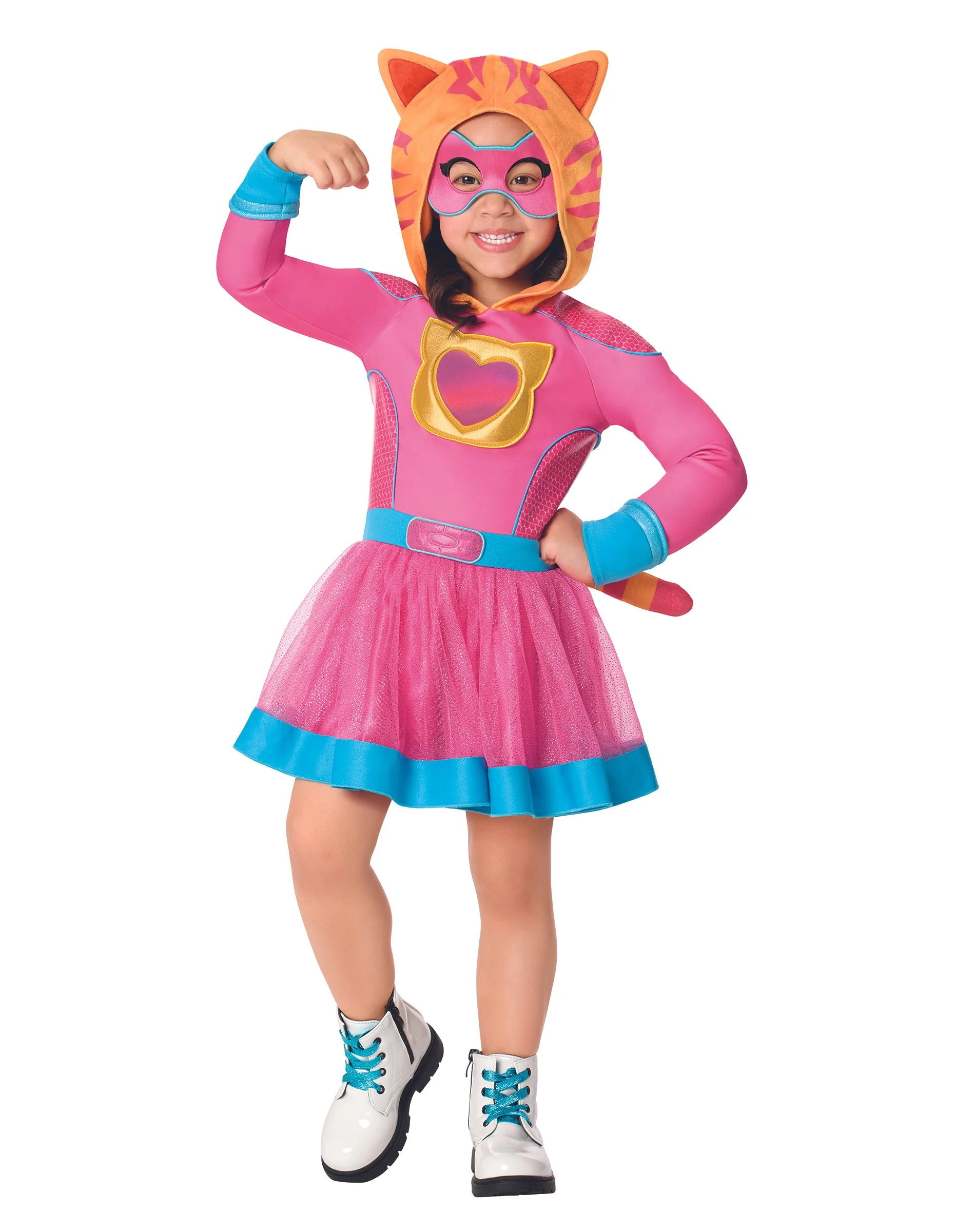 SL008586_TF_Superkittes_Ginny_Dress_0067.jpg