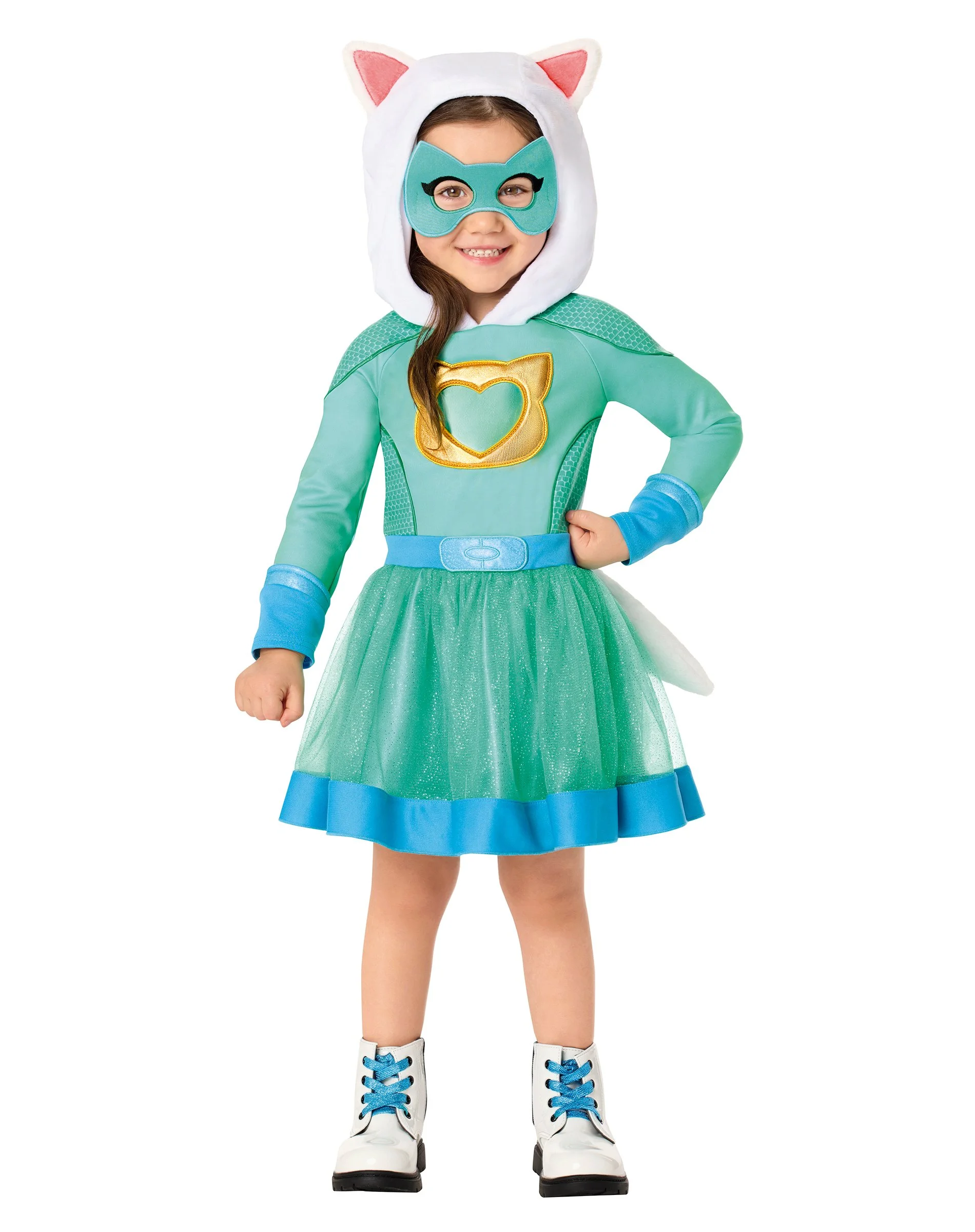 SL008587_TF_Superkittes_Bitsy_Dress_0083.jpg