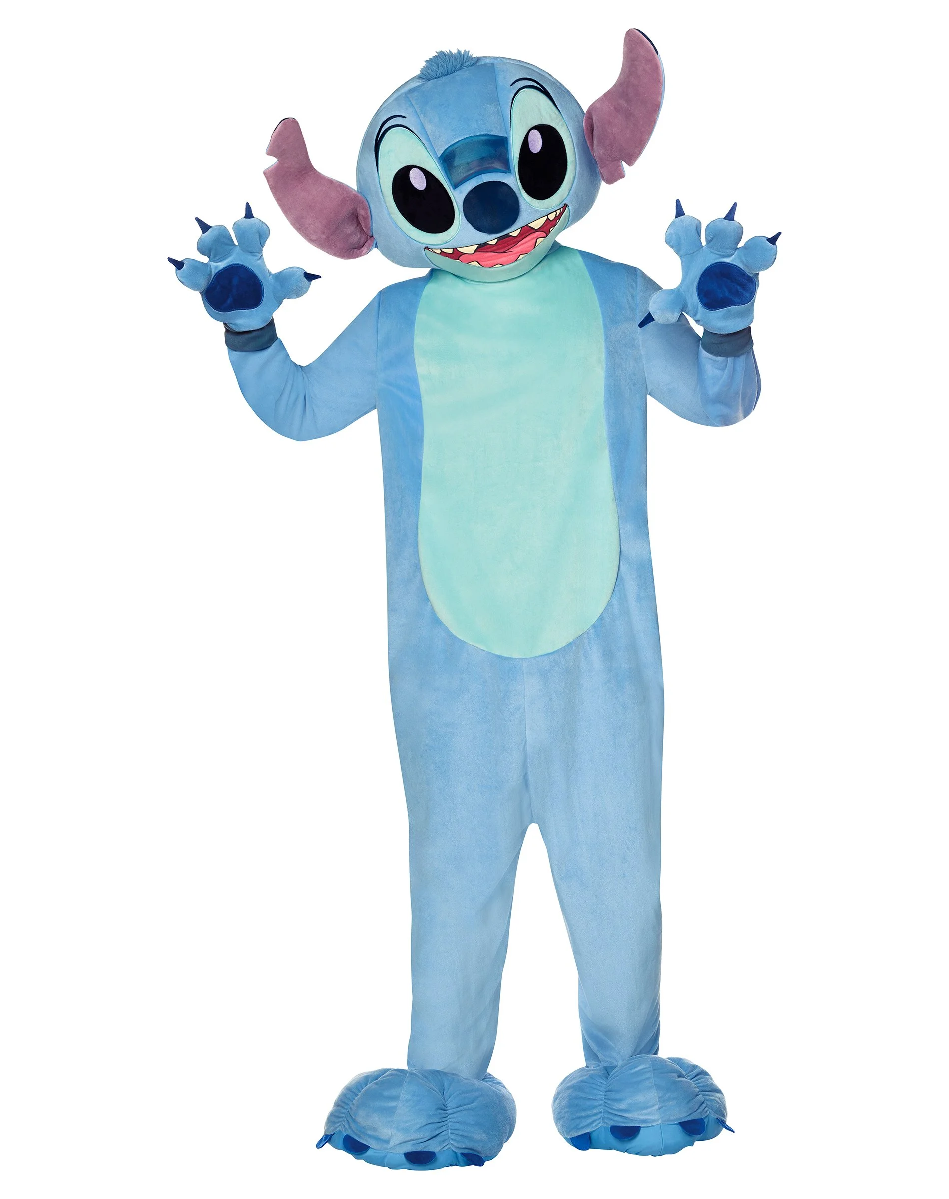SL007729_AM_LILO_STITCH_STITCH_DELUXE_COSTUME_BLUENET_0522.jpg