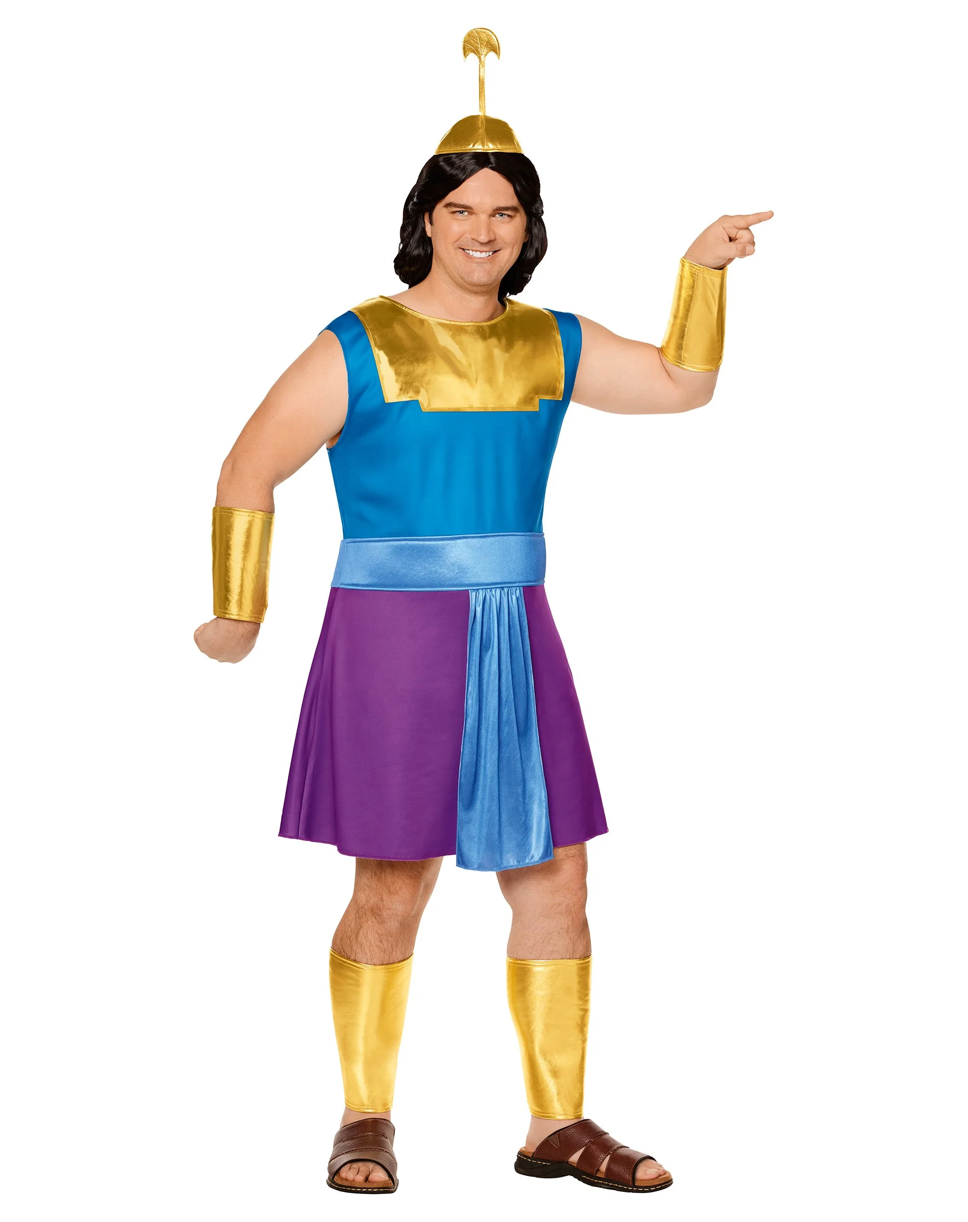 SL007744_AM_PL_EMPEROR_S_NEW_GROOVE_KRONK_77067.jpg