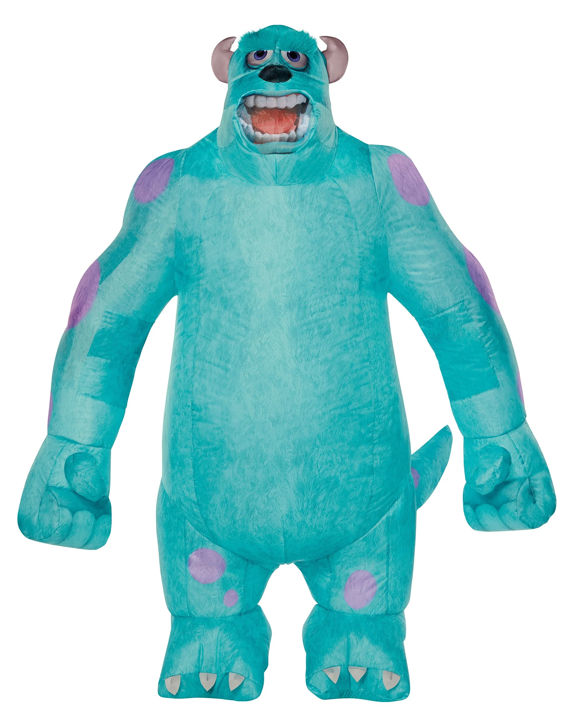 SL007742_AM_MONSTERS_INC_SULLY_INFLATABLE_2198.jpg