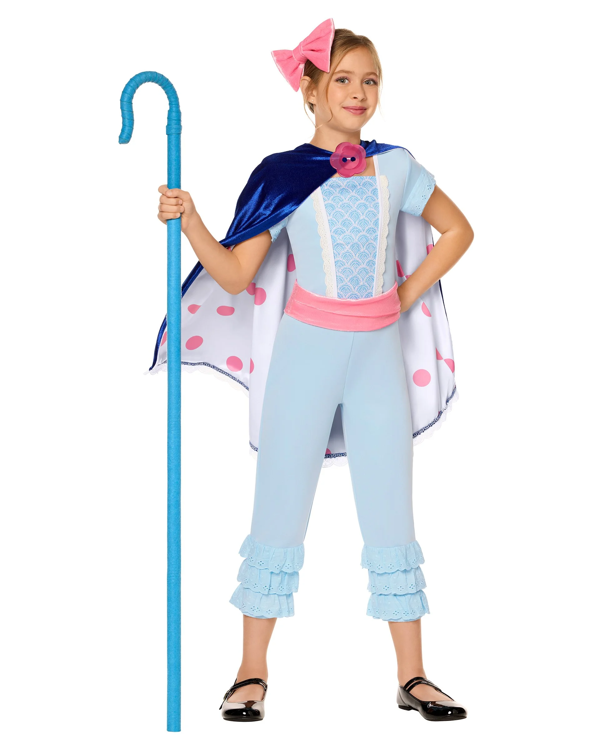 SL007764_CF_TOY_STORY_BO_PEEP_PANTED_55344.jpg