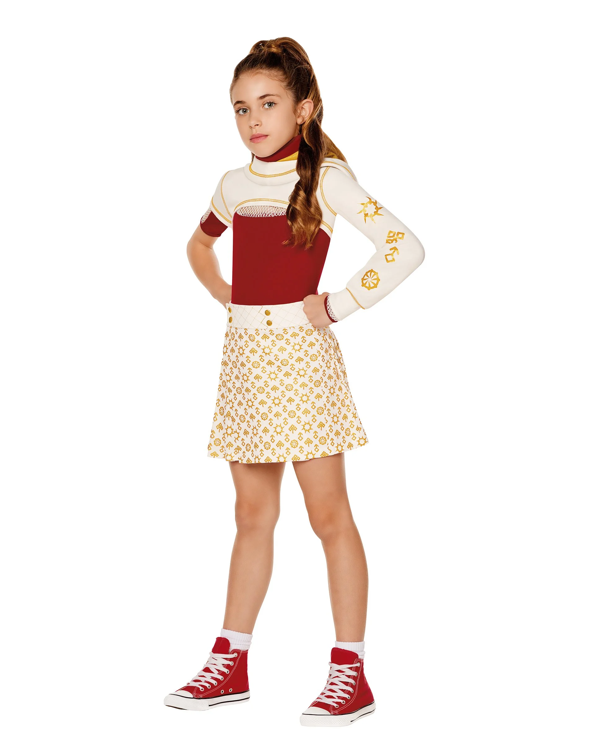 SL008792_CF_ZOMBIES_NOVA_SKIRT_LOOK_2099.jpg
