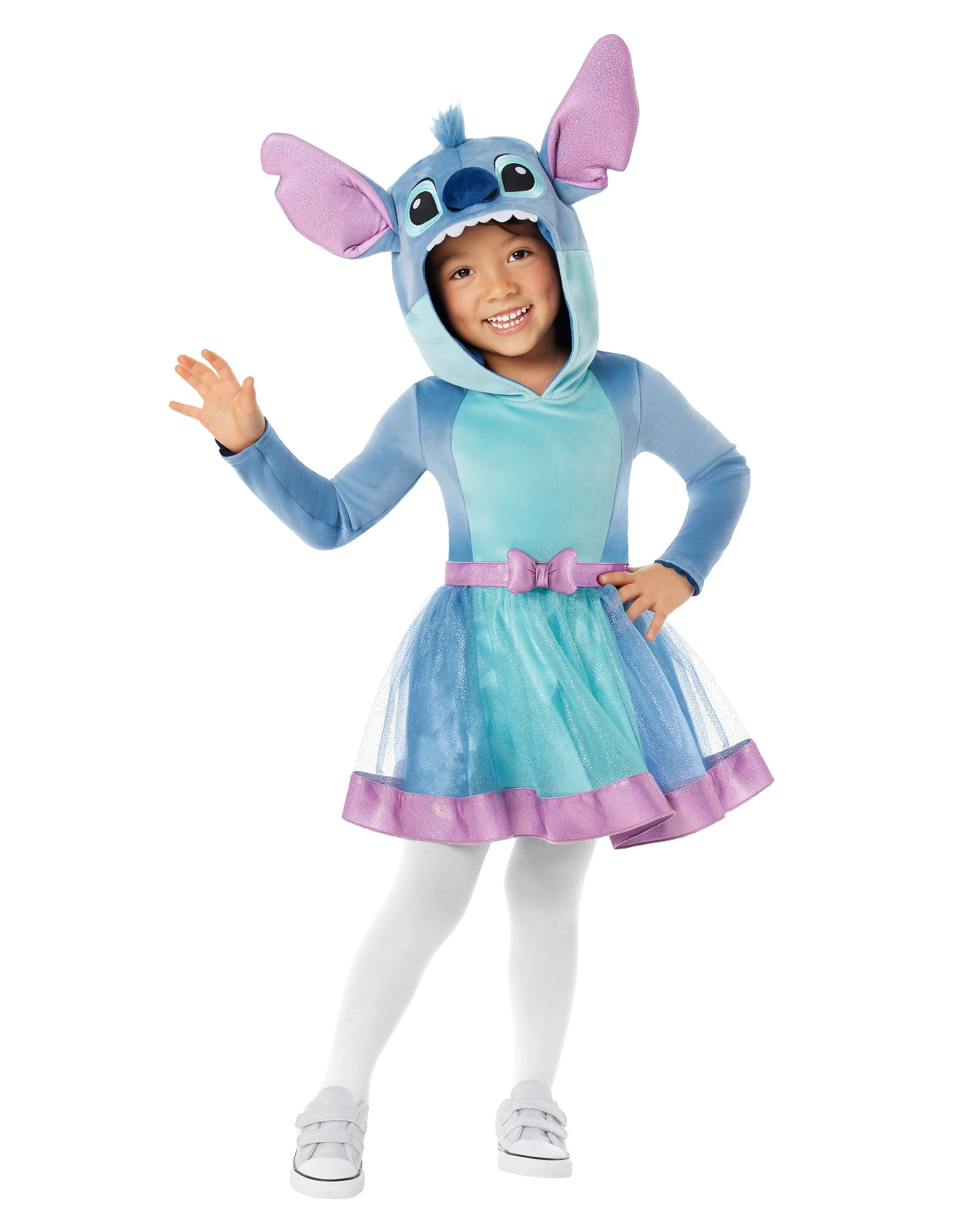 SL007704_TF_Lilo_Stitch_Stitch_Hooded_Dress_101.jpg