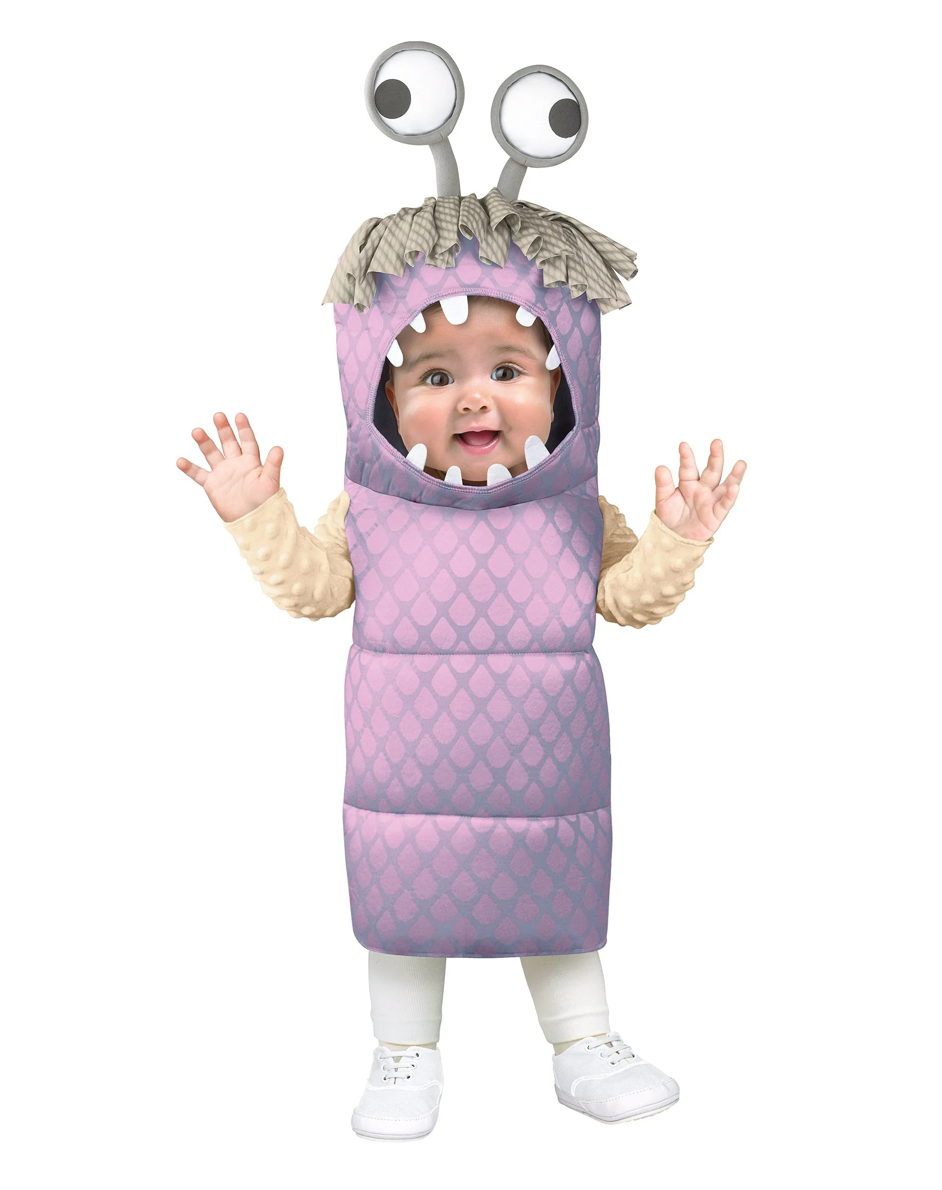 SL007698_IF_Monsters_INC_Boo_STANDING.jpg