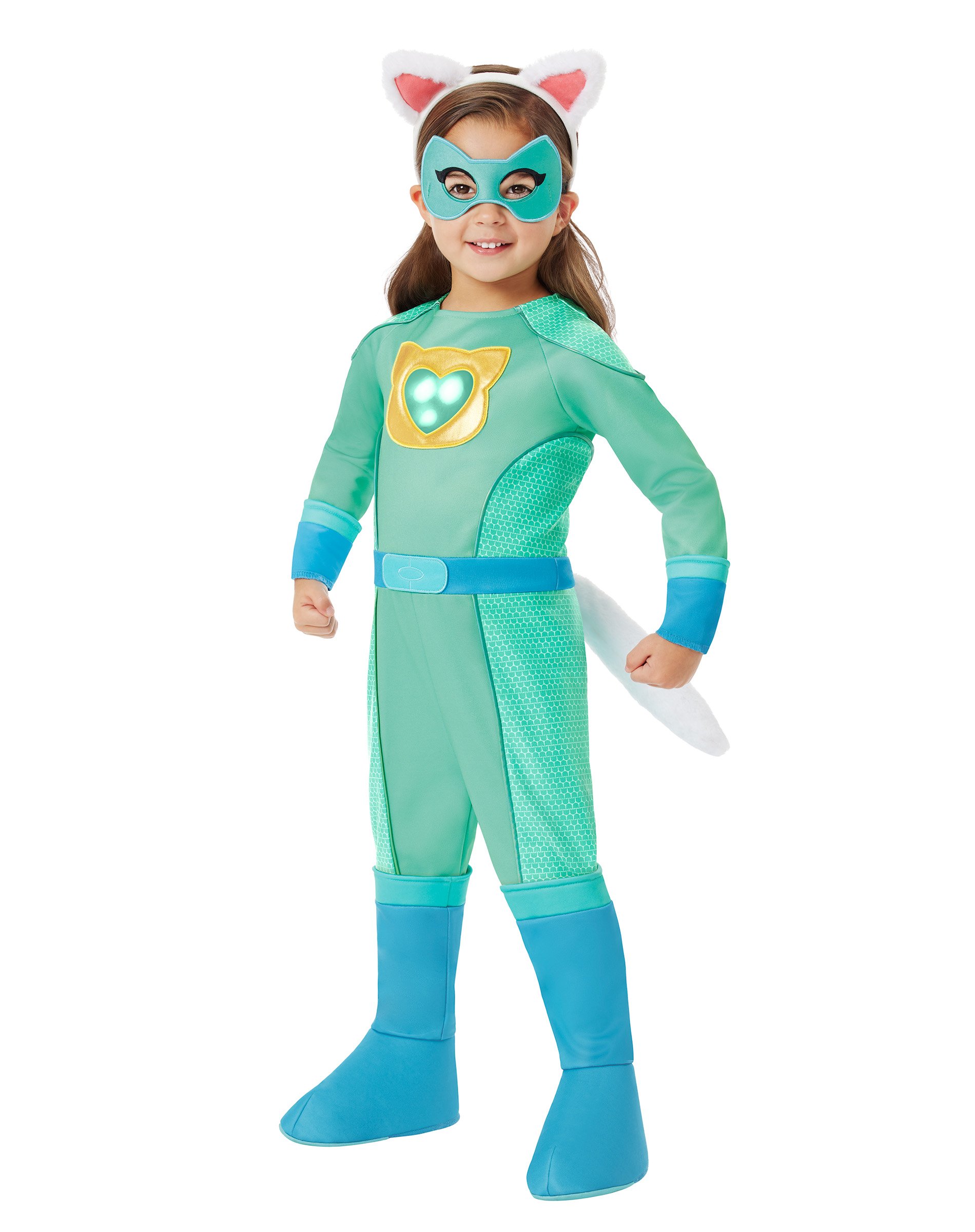 SL007720_TF_SUPERKITTIES_BITSY_0056.jpg