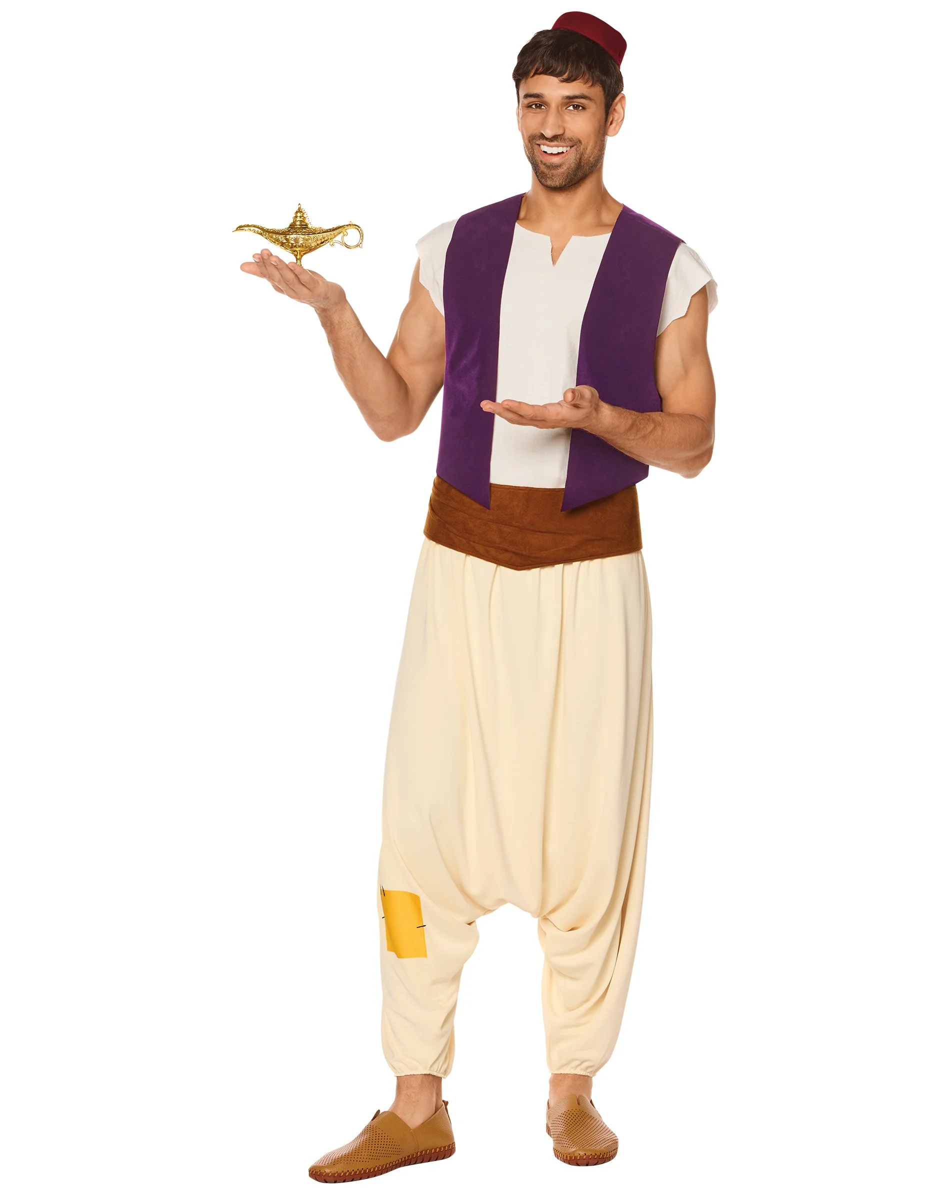 SL007726_AM_Disney_Princess_Aladdin_56843_V3.jpg