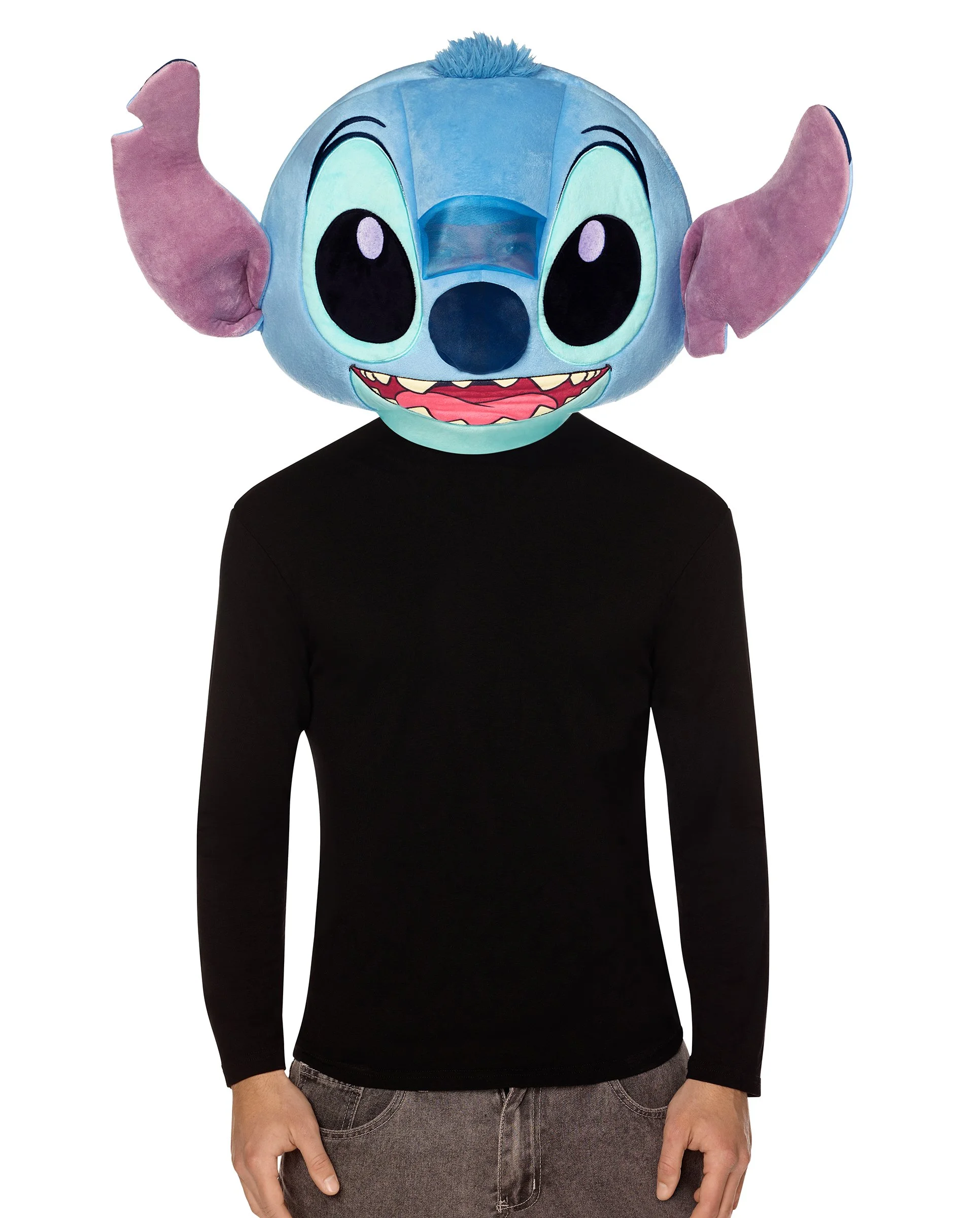 AC015481_AD_LILO_STITCH_STITCH_MASCOT_HEAD_BLUENET_0457.jpg