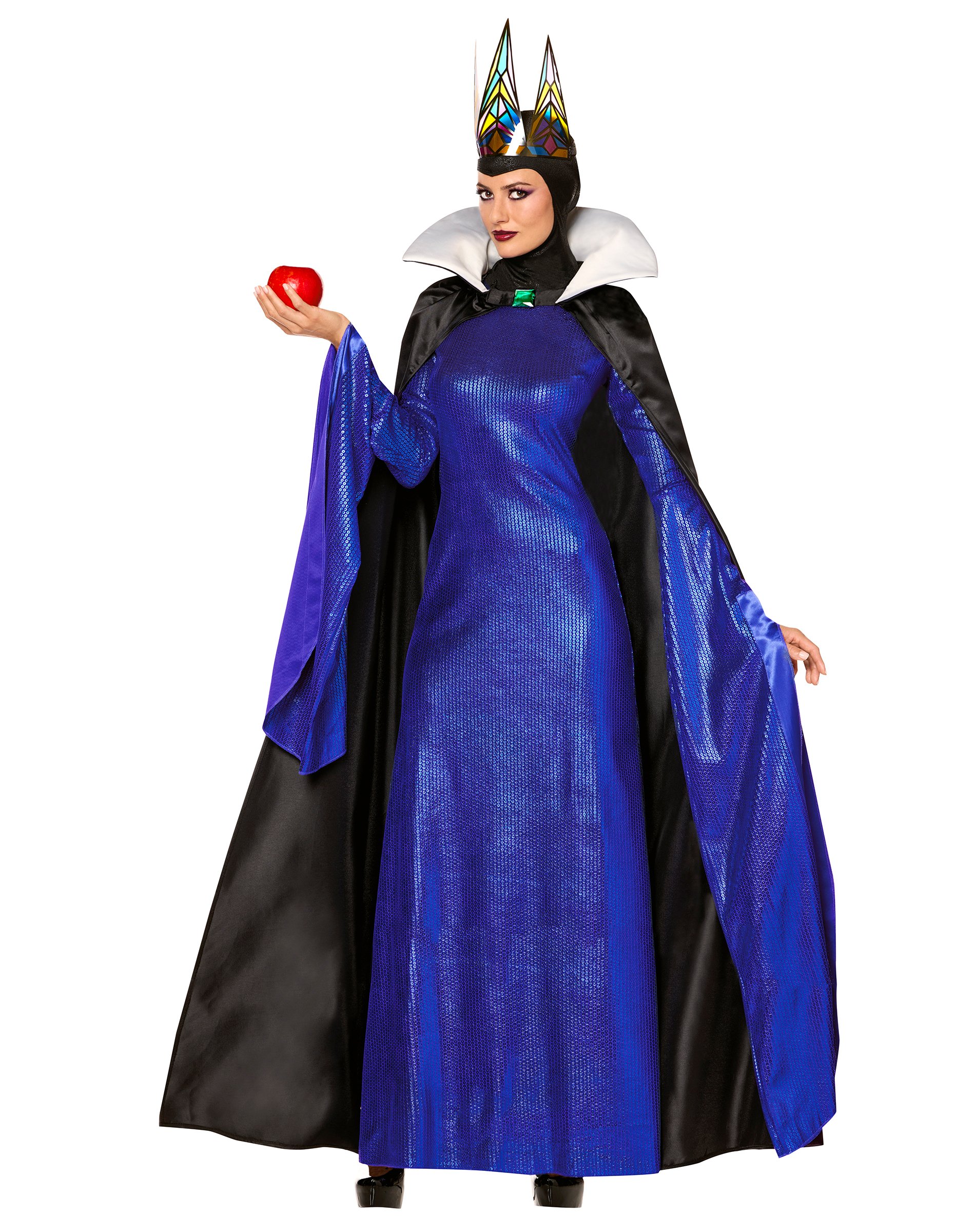 SL006218_AF_Snow_White_Movie_Evil_Queen_Costume_80463.jpg