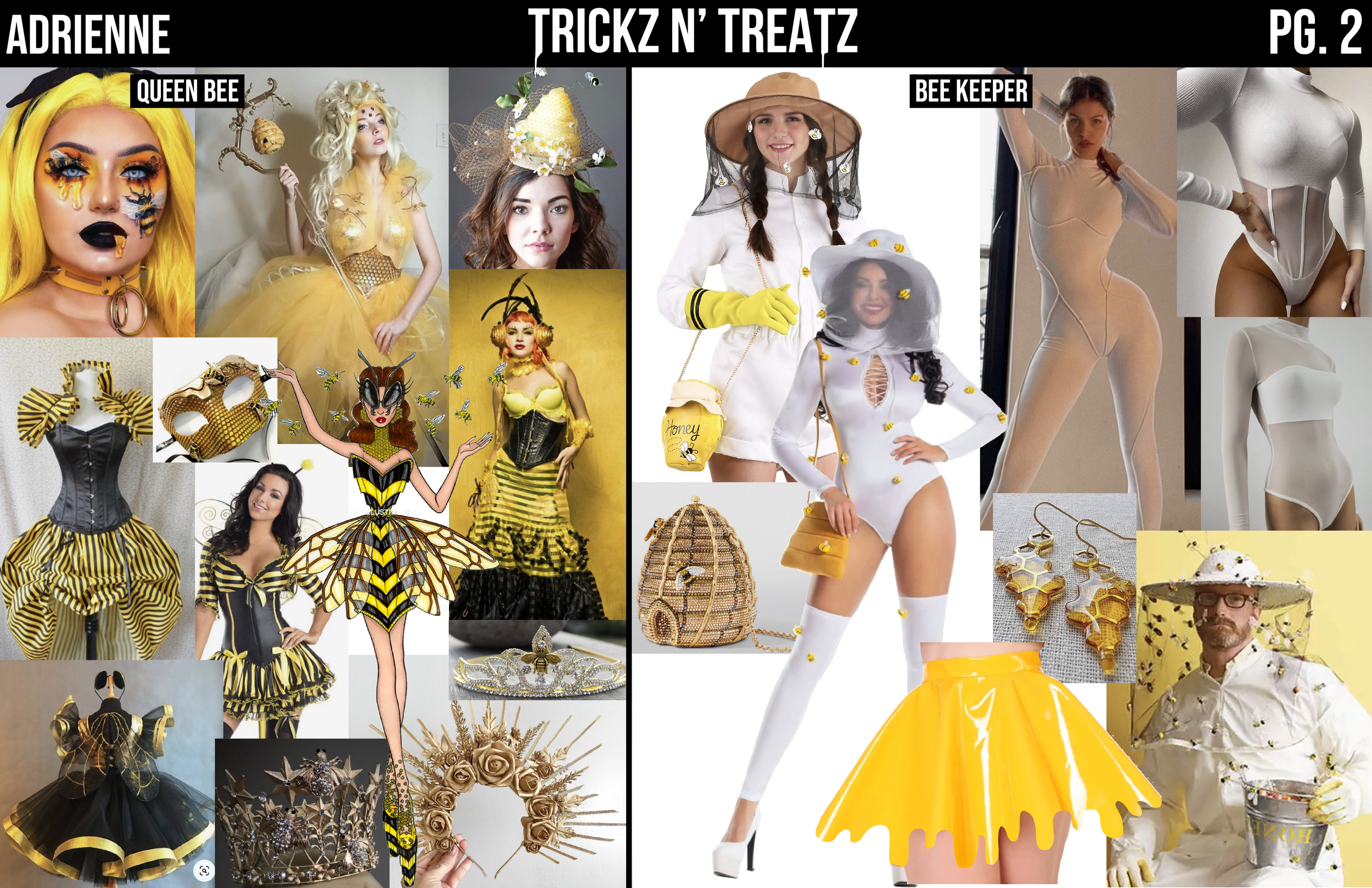 HALLOWEEN 23 INSPO-02.png