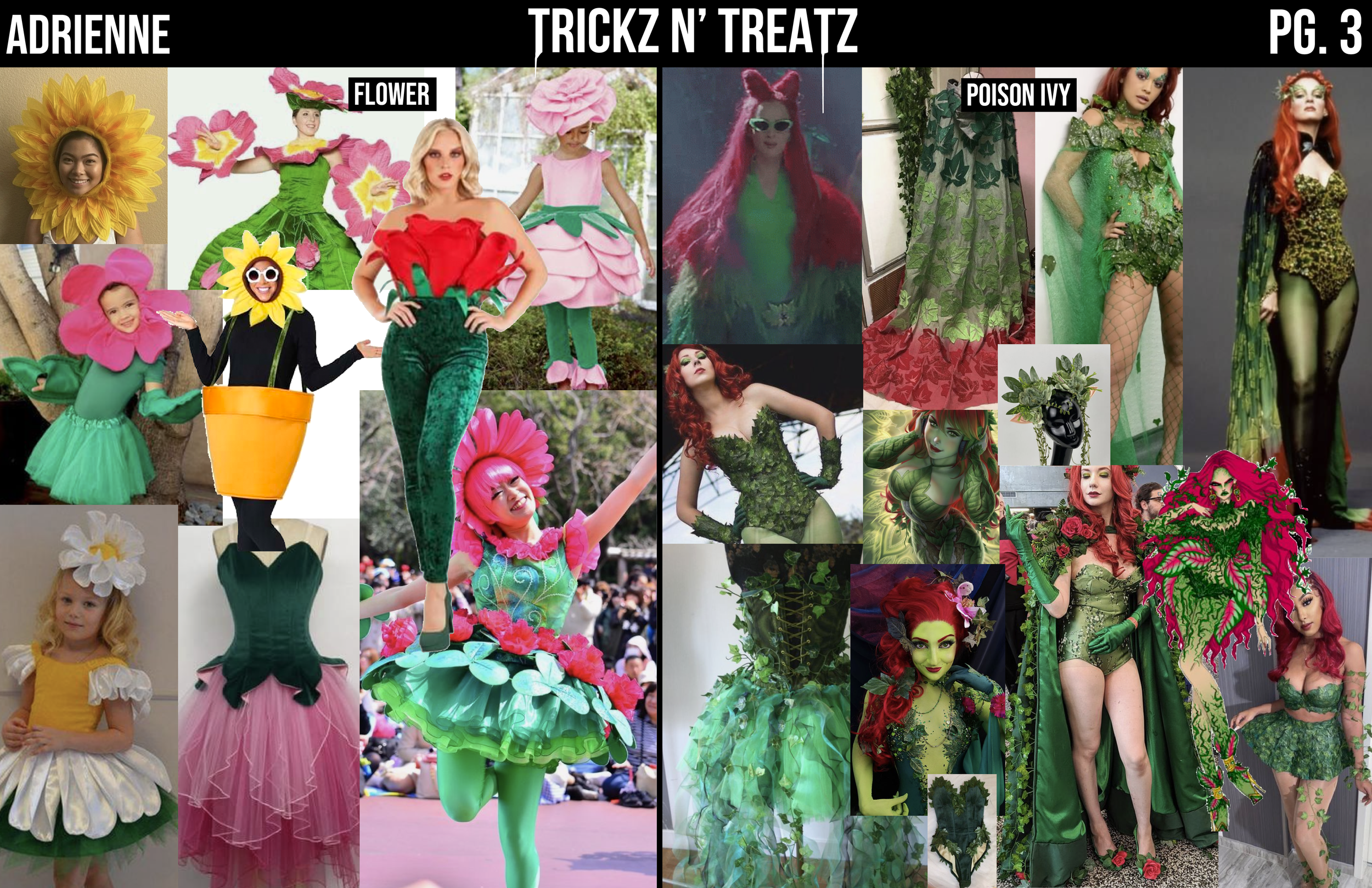 HALLOWEEN 23 INSPO-03.png