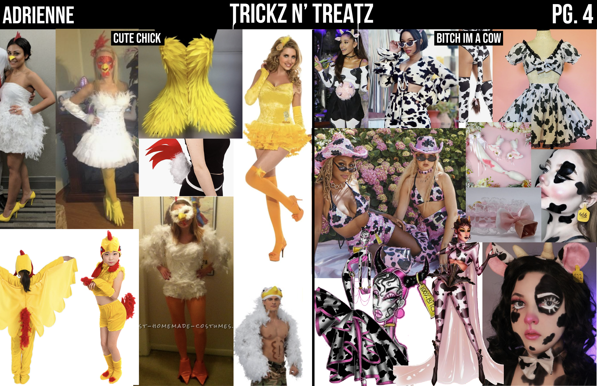 HALLOWEEN 23 INSPO-04.png