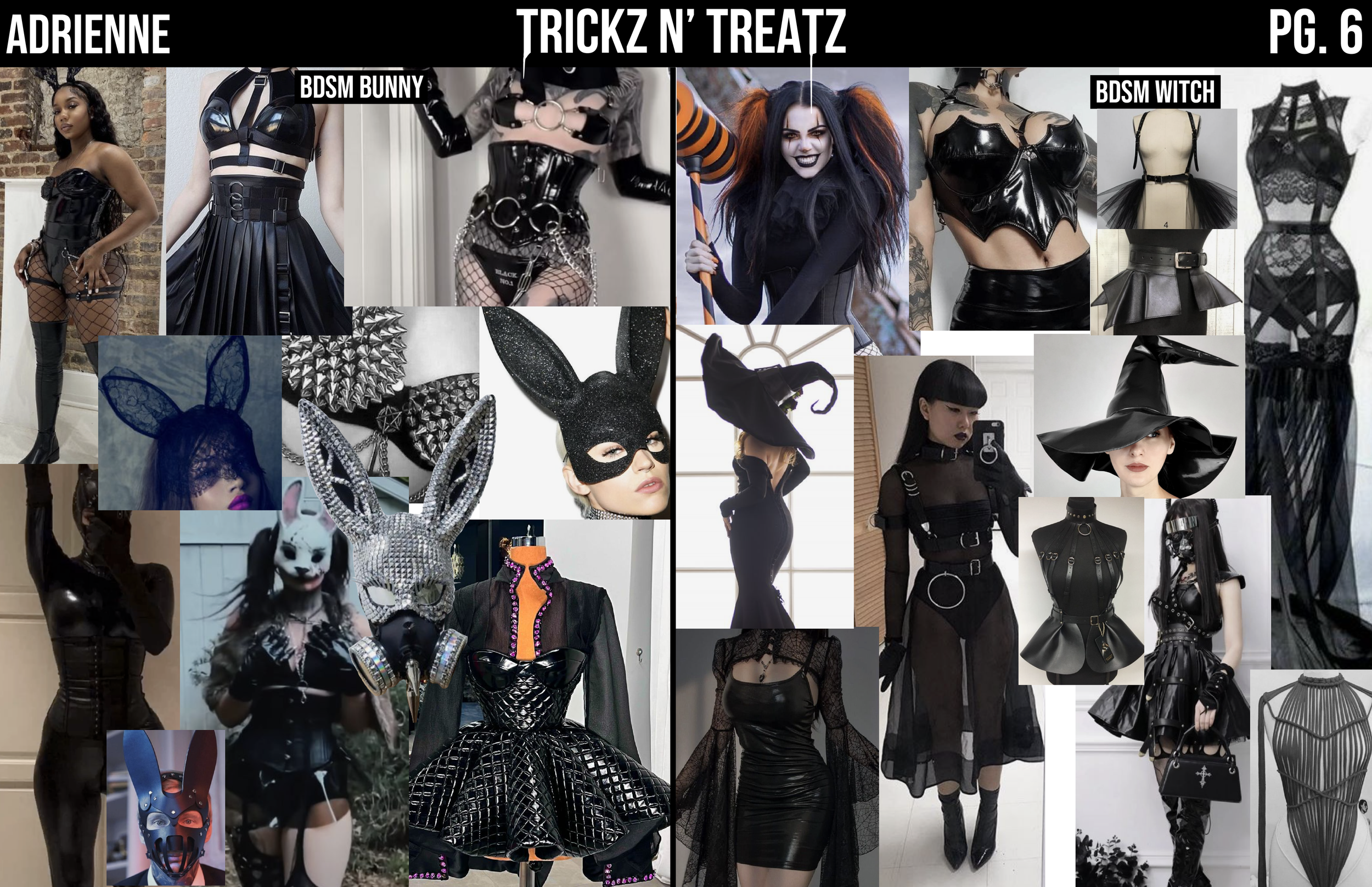 HALLOWEEN 23 INSPO-06.png