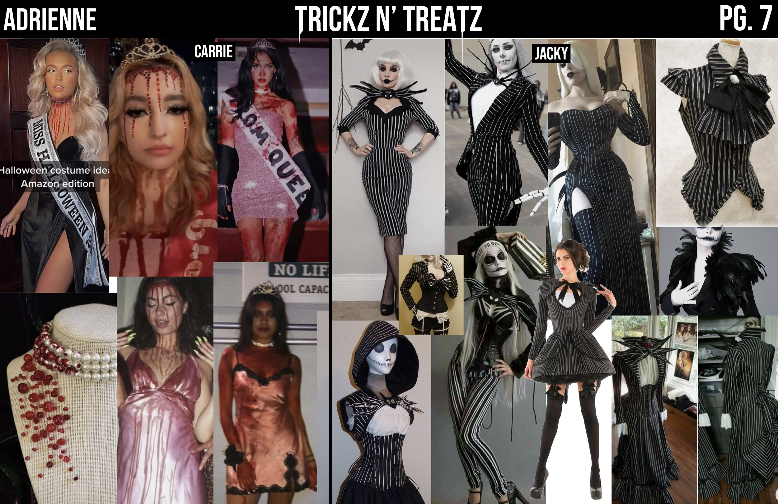 HALLOWEEN 23 INSPO-07.png