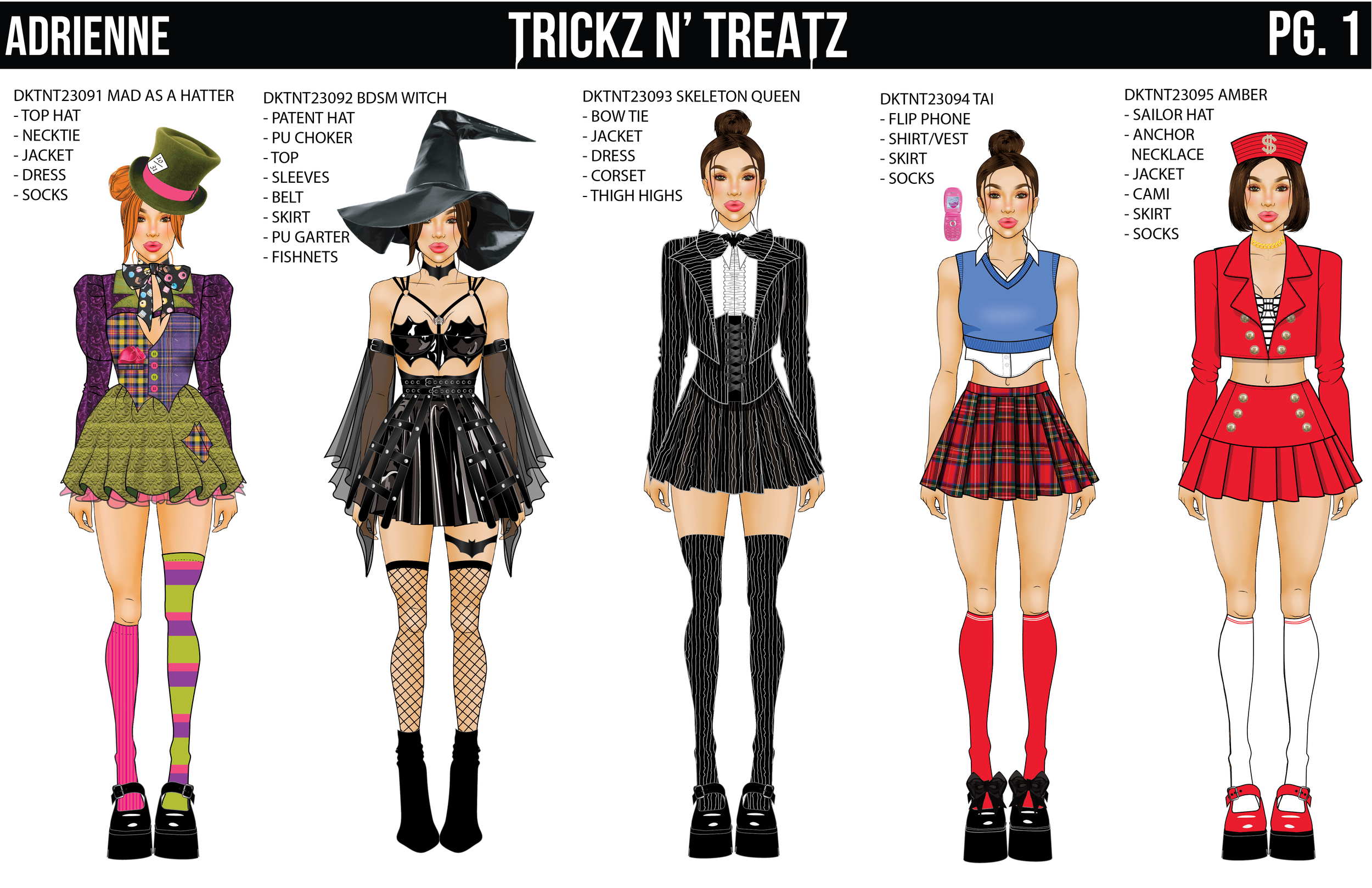 TNT 2023 FINAL SELECTIONS-01.png