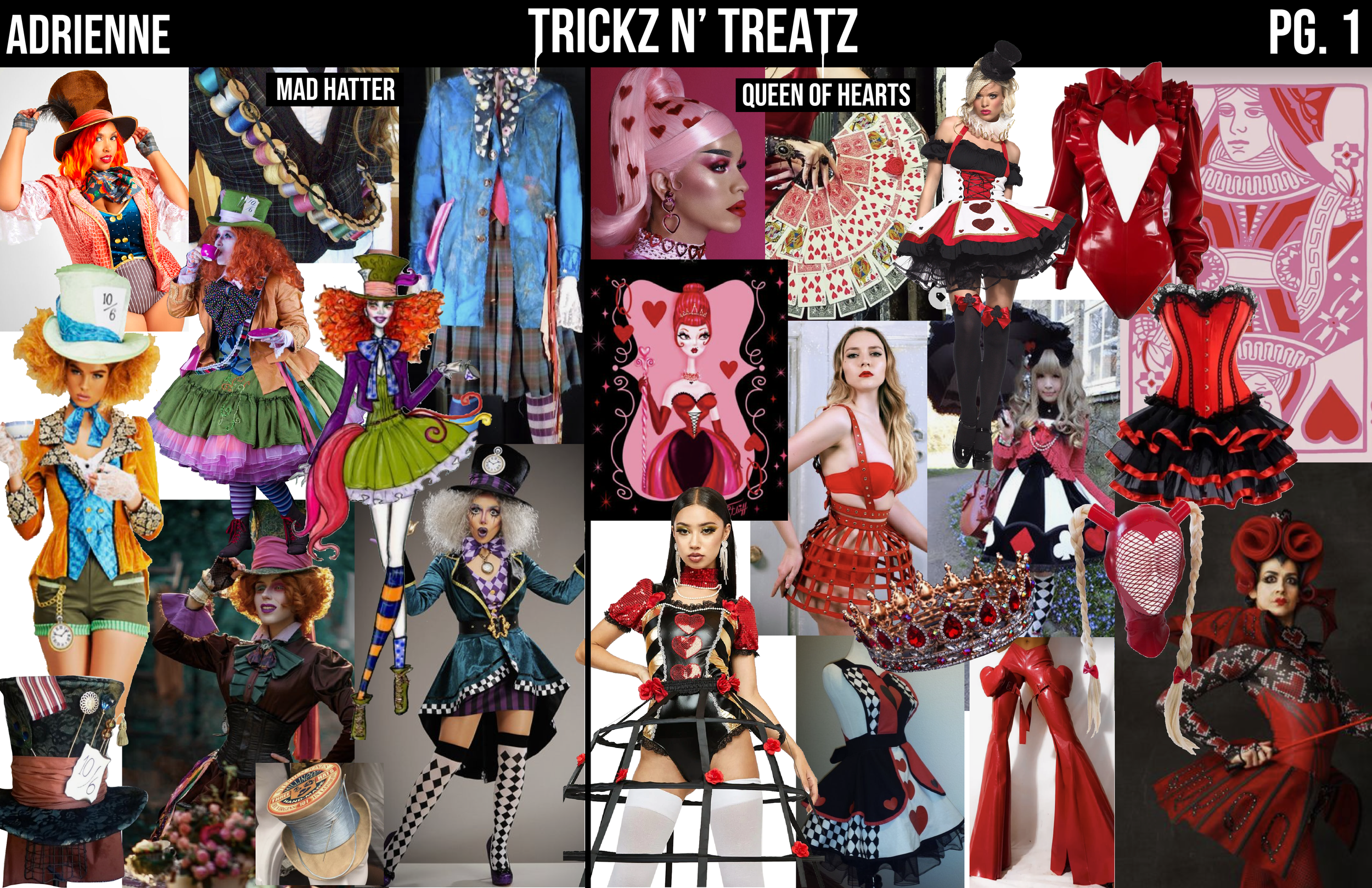 HALLOWEEN 23 INSPO-01.png