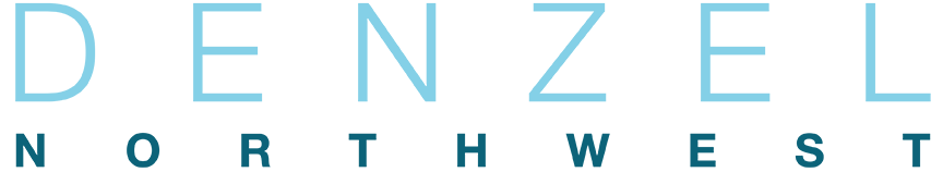 Denzel-NW-font.png