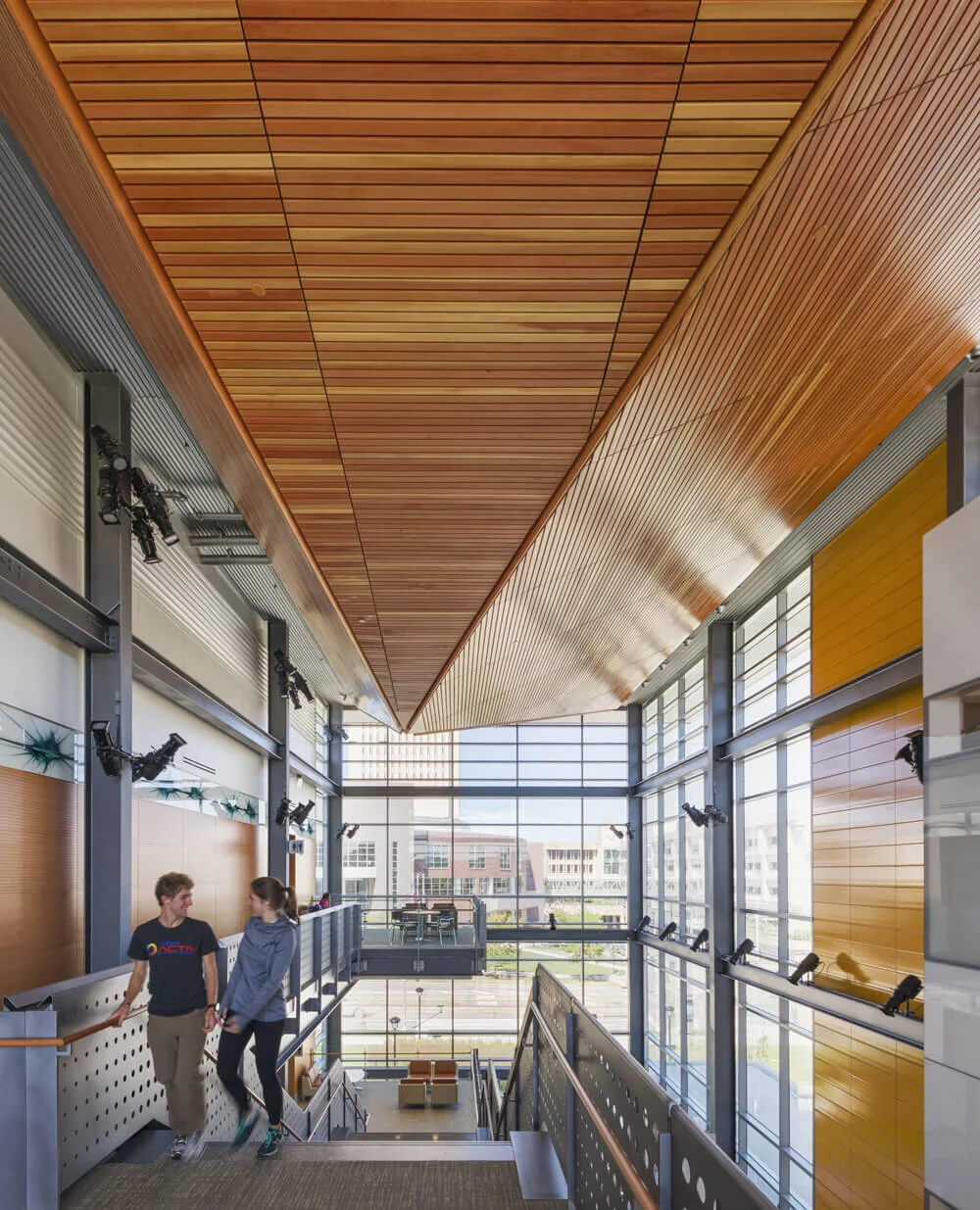 CertainTeed Architectural Wood Products Denzel Northwest