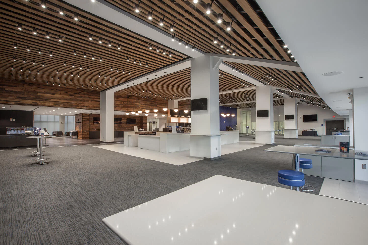 CertainTeed Architectural Wood Products Denzel Northwest