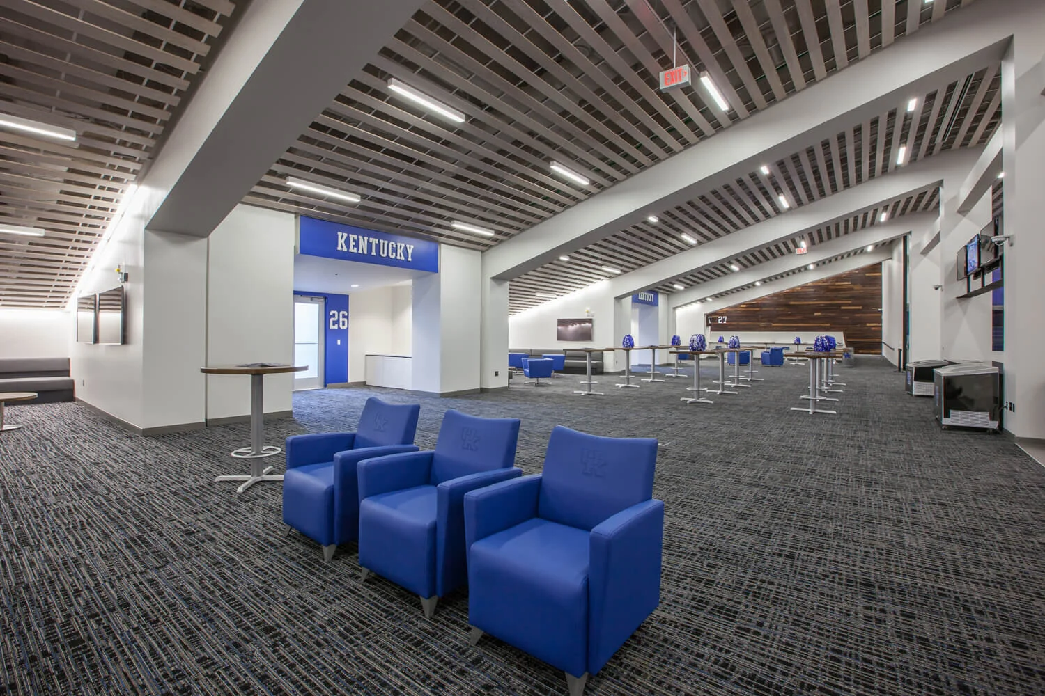 CertainTeed Architectural Wood Products Denzel Northwest