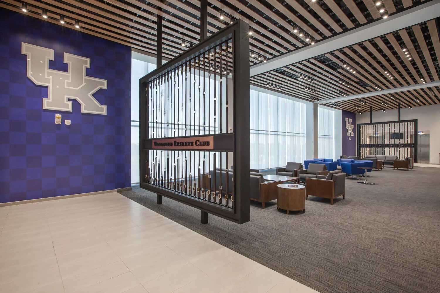 CertainTeed Architectural Wood Products Denzel Northwest