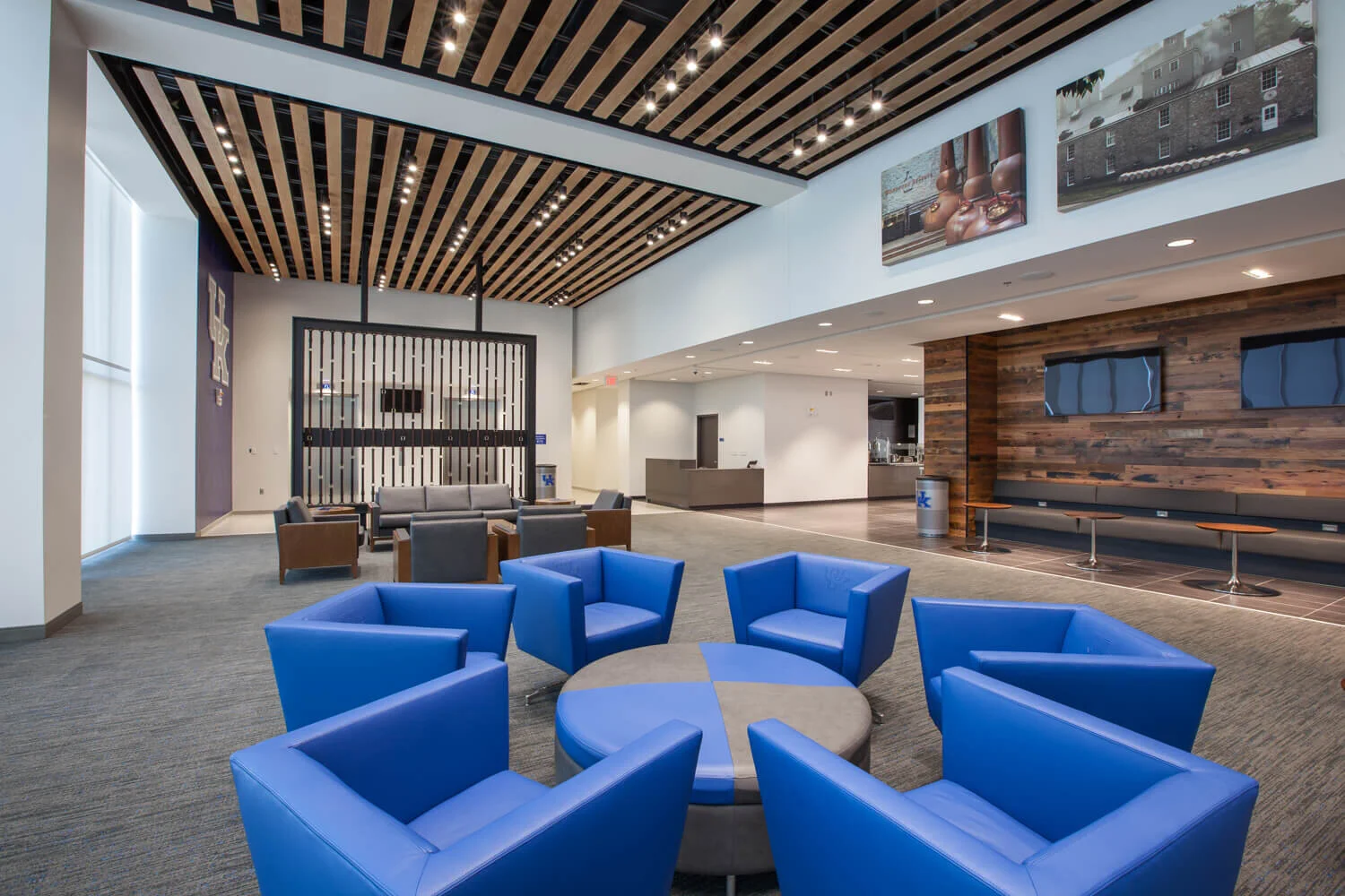 CertainTeed Architectural Wood Products Denzel Northwest