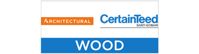 wood+logo.png