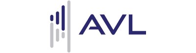 avl+logo.png