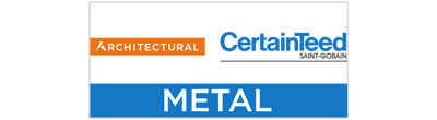 metal+logo.png