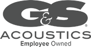 GS-Acoustics-ESOP-gray-92.png