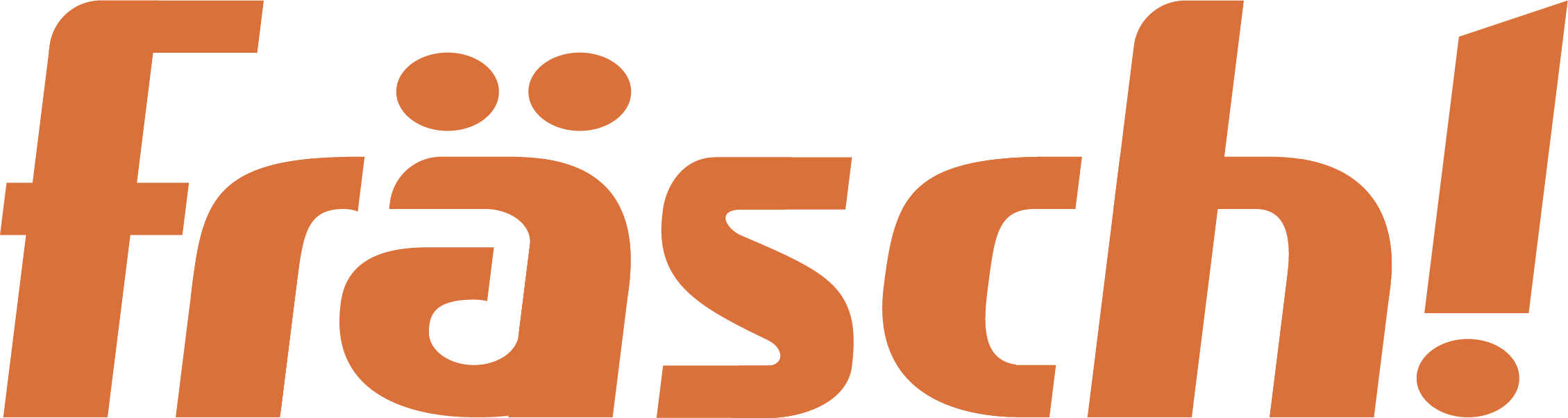 frasch-v2-orange (1) (1).png