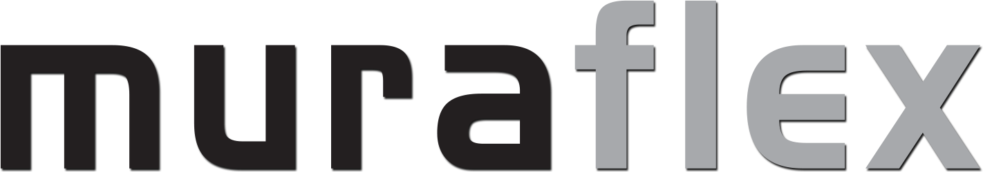 Muraflex-Logo-Black+grey.png