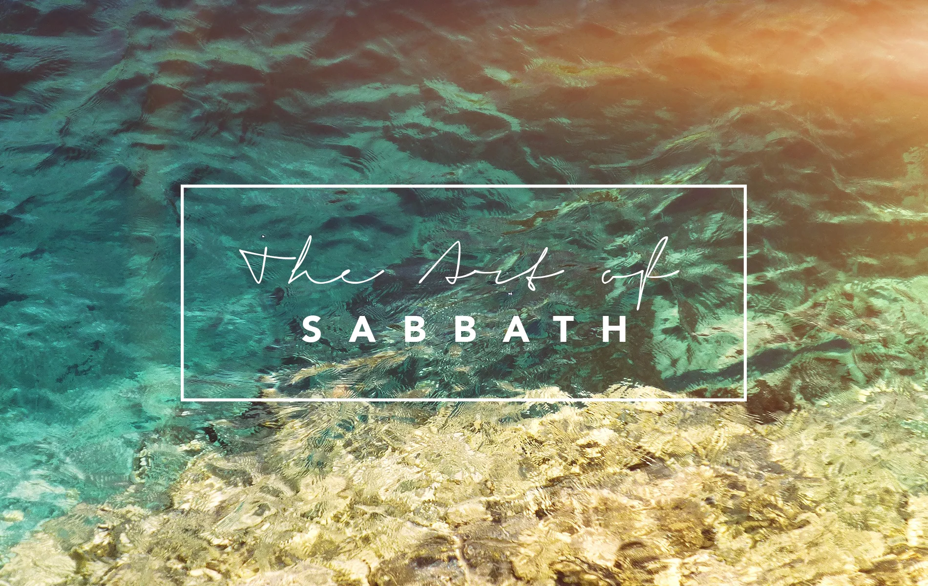 Art of Sabbath.jpg